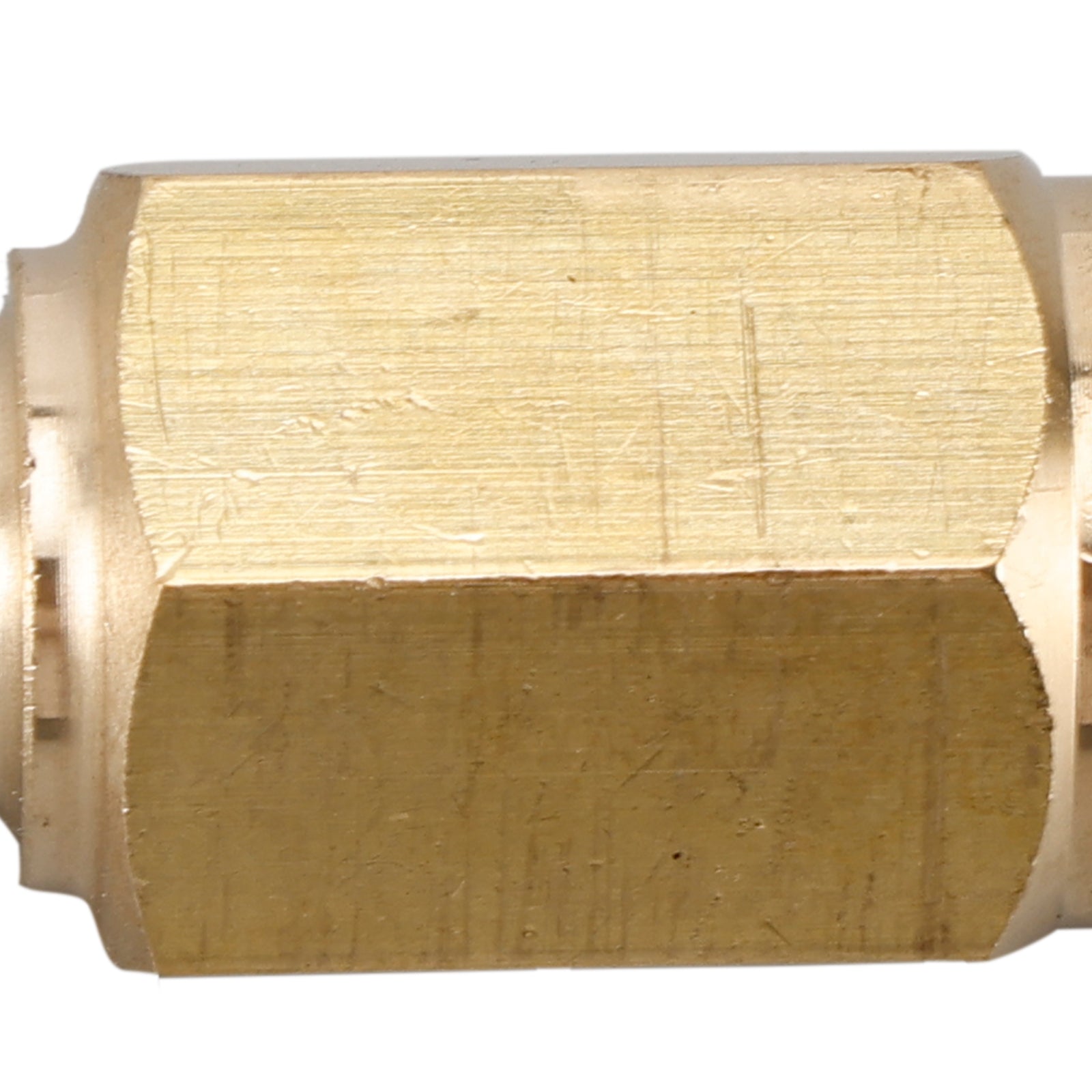 Dodge Ram 12-Valve 24-Valve 5.9L 6.7L Diesel Fuel Pressure Gauge Sensor