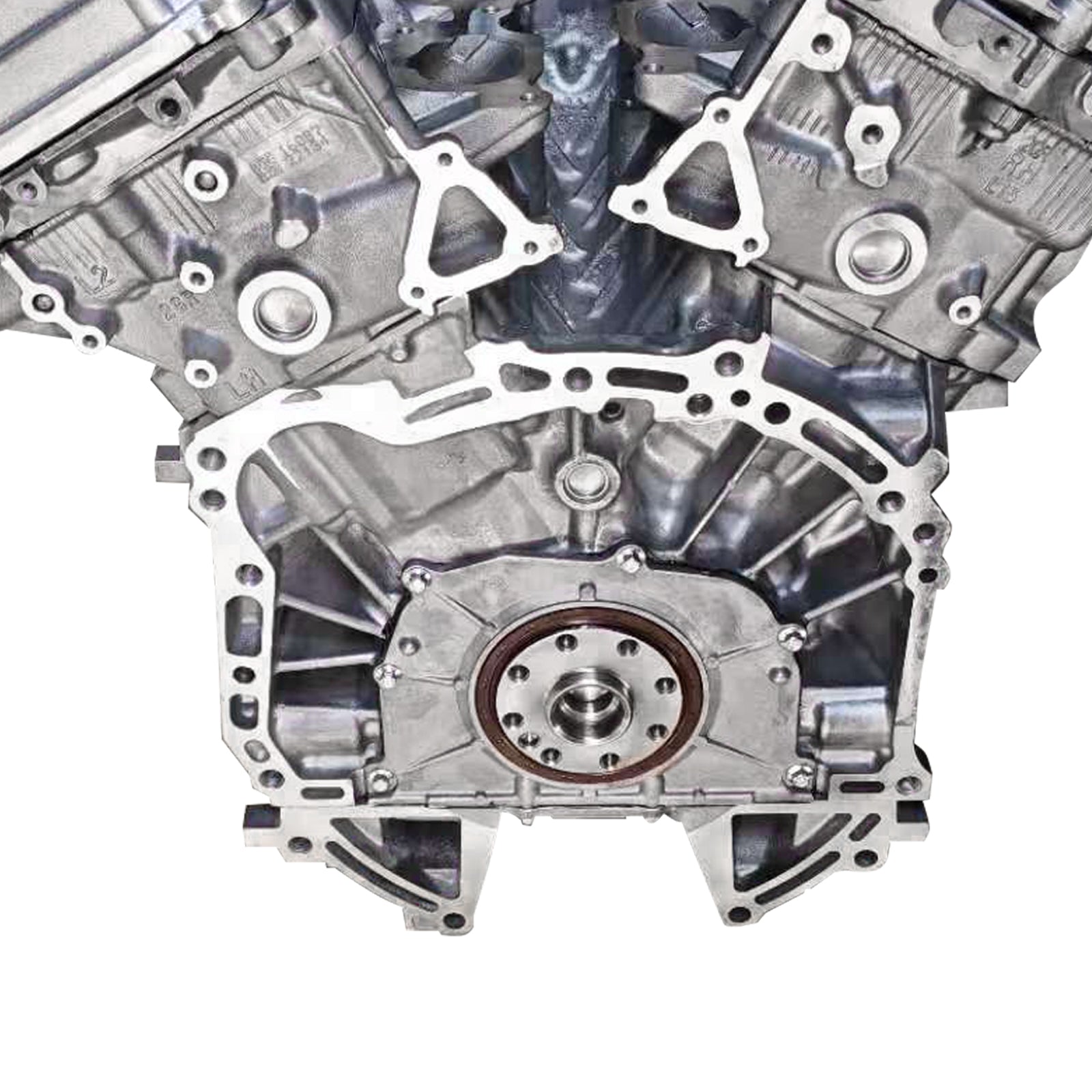 2007-2011 Lexus GS350 RWD 3,5 L V6 tout nouveau bloc moteur 2GRFSE