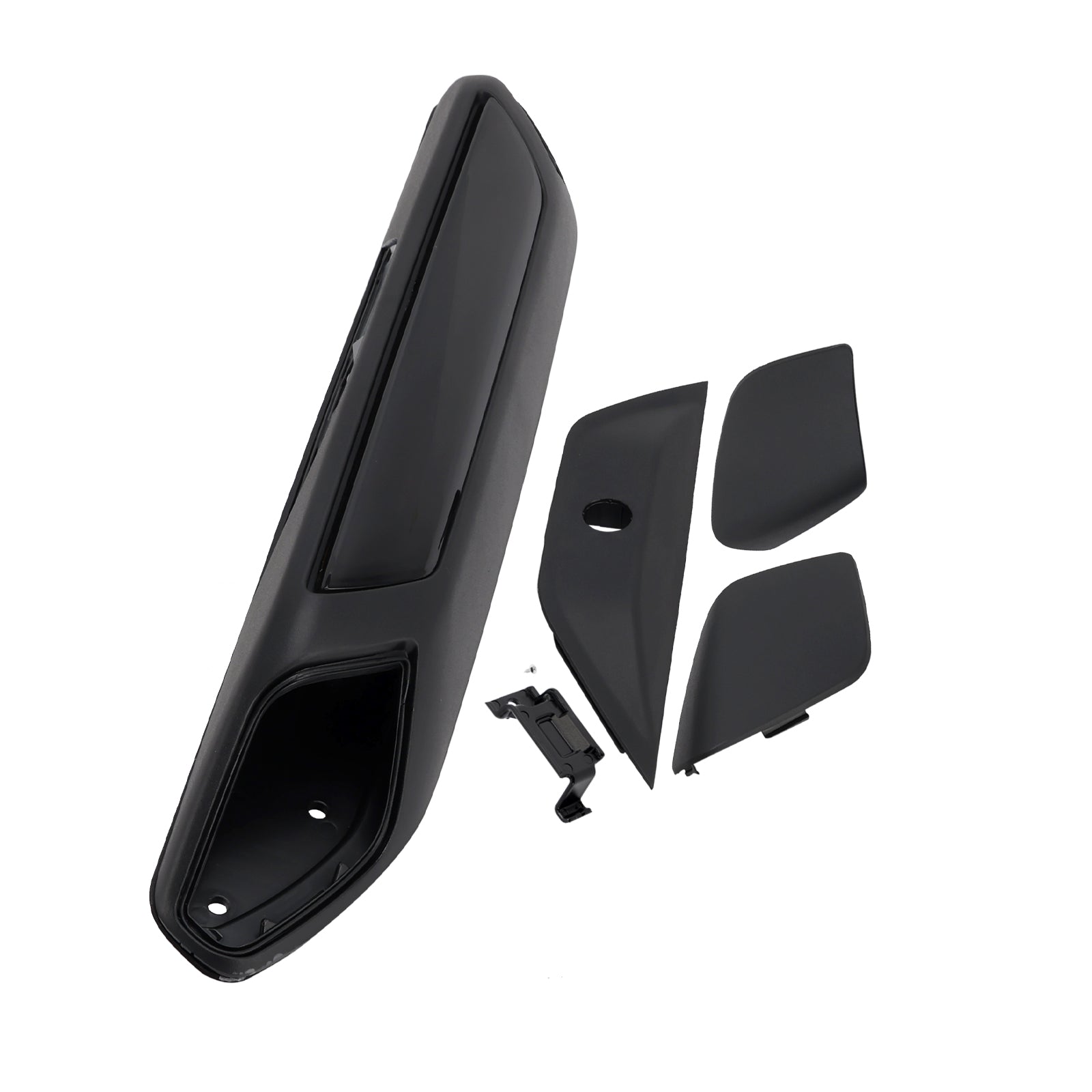 2018-2019 Ford Transit-150 3rd Brake Light Stop Lamp 923-127 JK4Z13A613AF