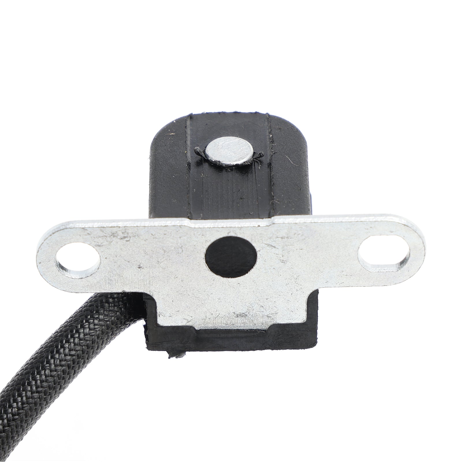 2007-2016 Kymco Xciting 500 Ri ABS 4T E3 Statorgenerator D402 31120-LBA2-E00 31120-LDG7-900