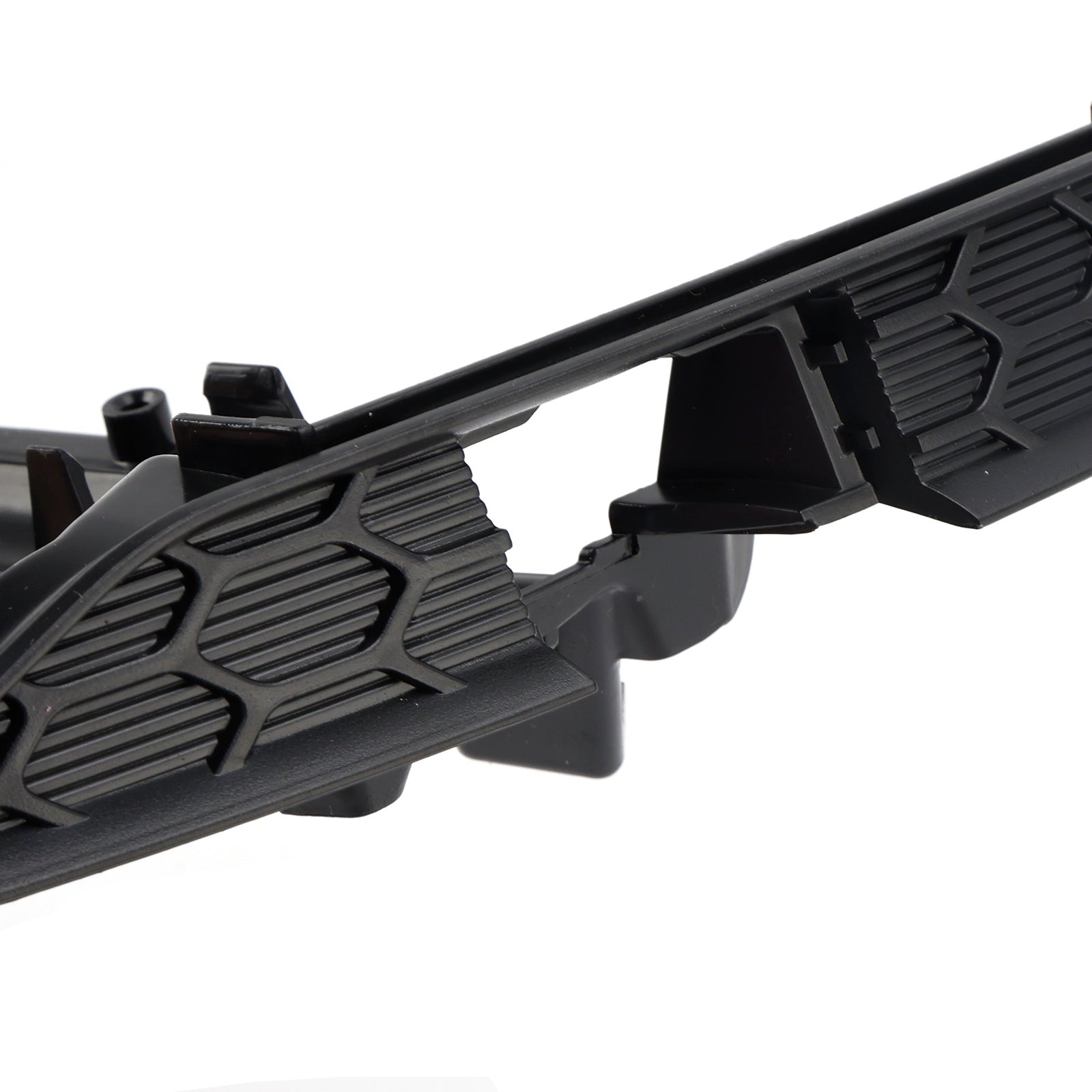 Right Headlight Washer Nozzle Bracket for Jeep Grand Cherokee 14-17 68223026AA