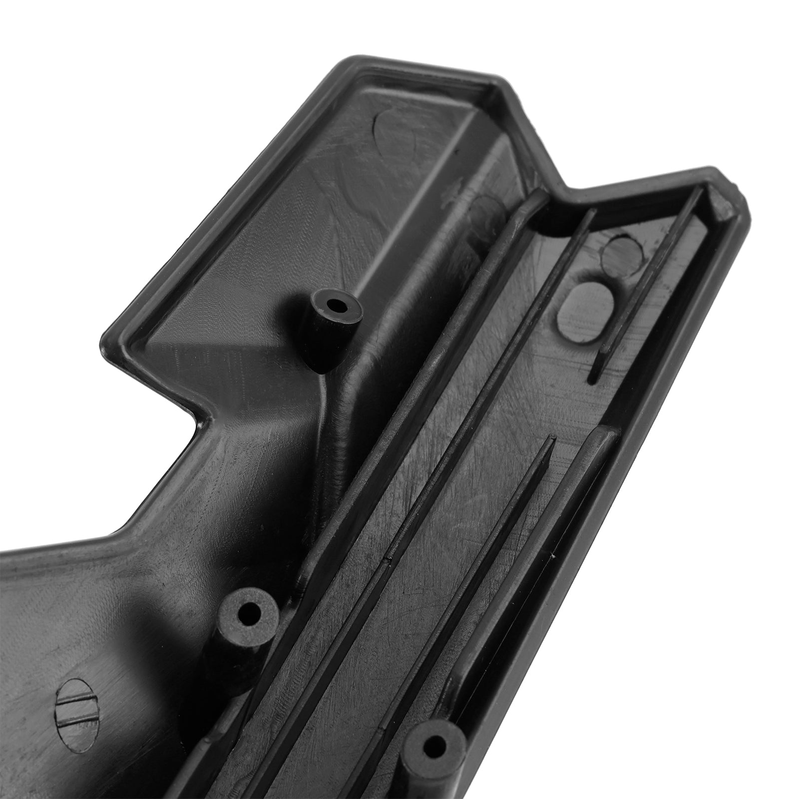 2023-2024 HONDA XL750 Protetor