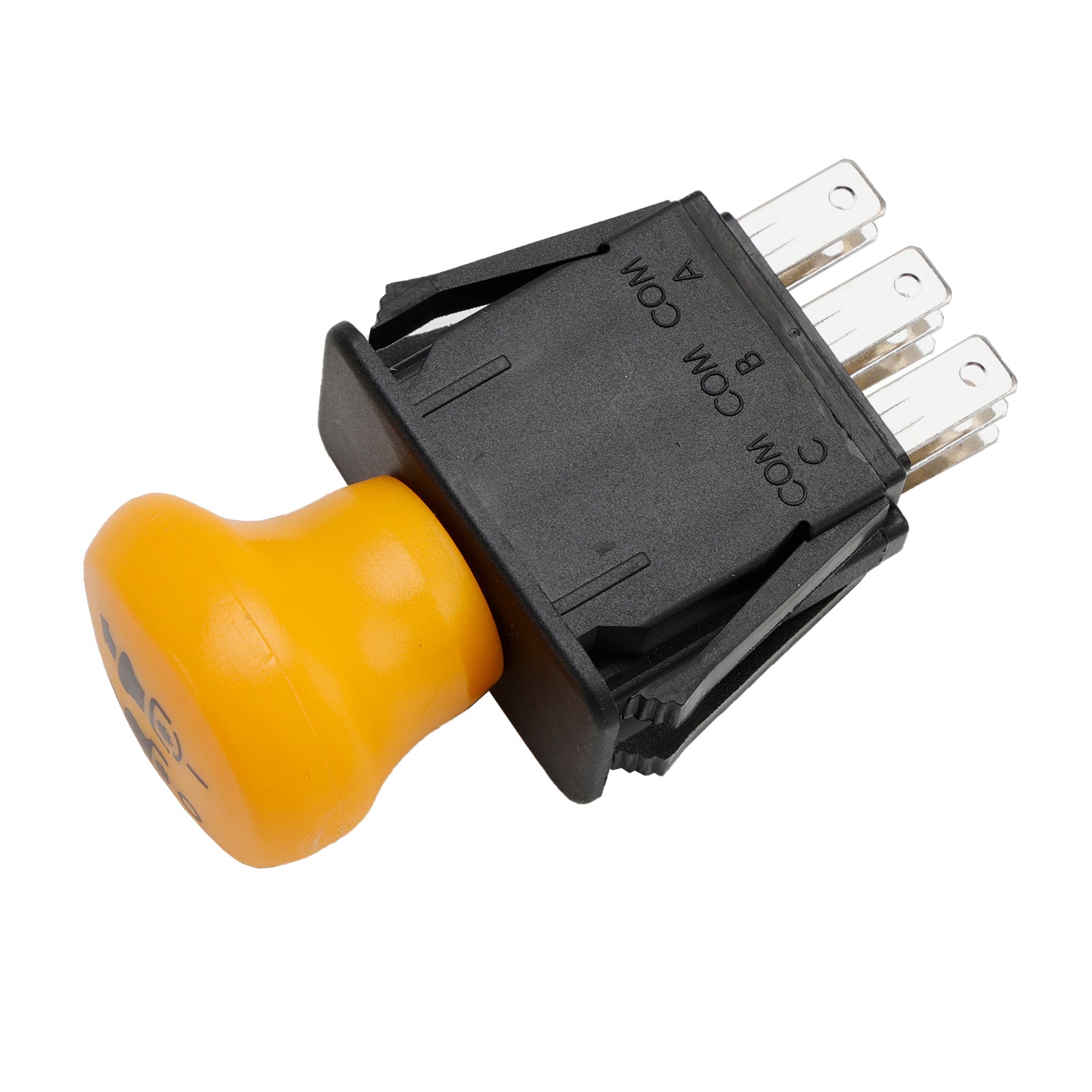 430-798 Delta PTO Switch for Husqvarna 532 17 46-51 YTH1542XP