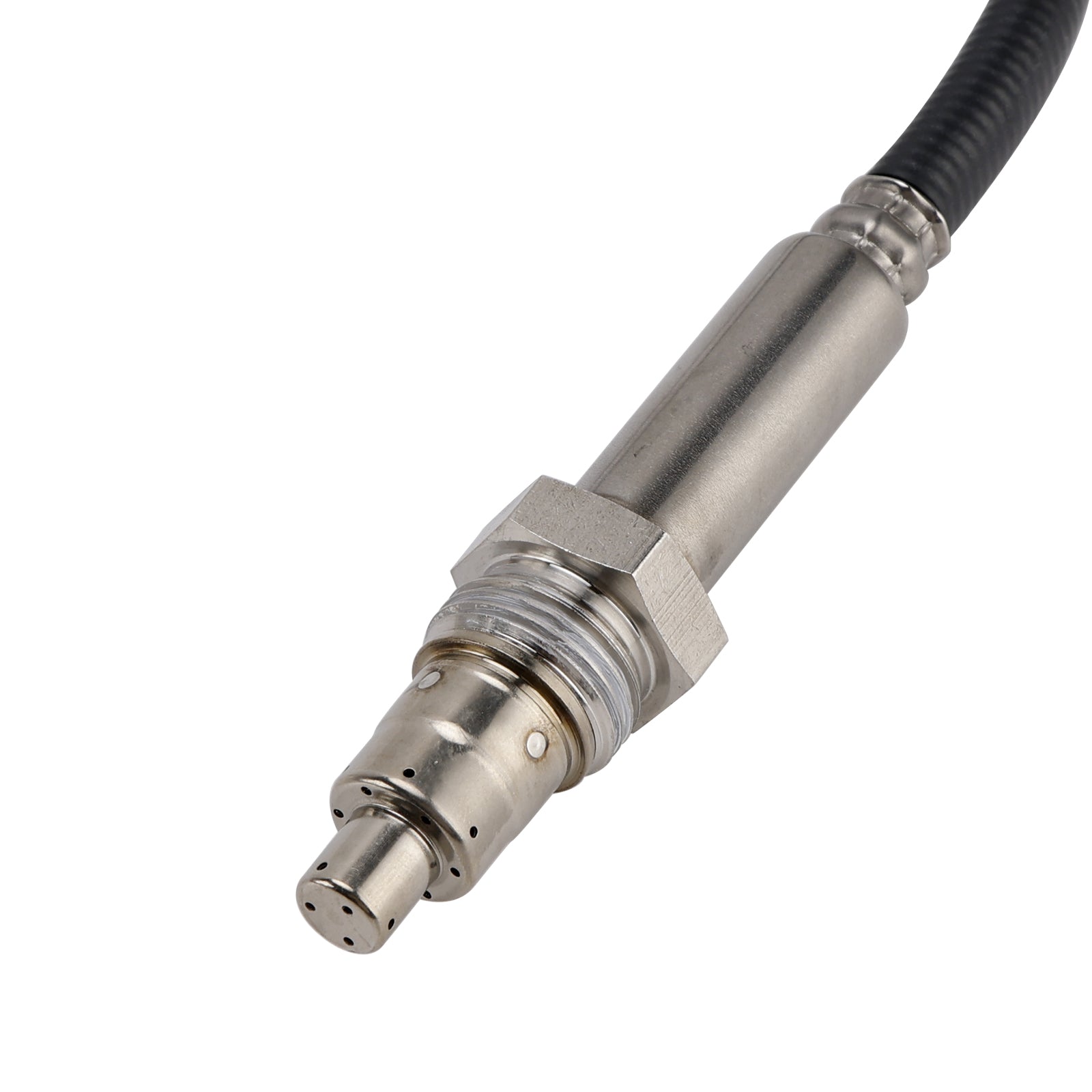 Nox Sensor 29660-2U250 For Hyundai Tucson Mk3 2.0 Diesel 2017-2021