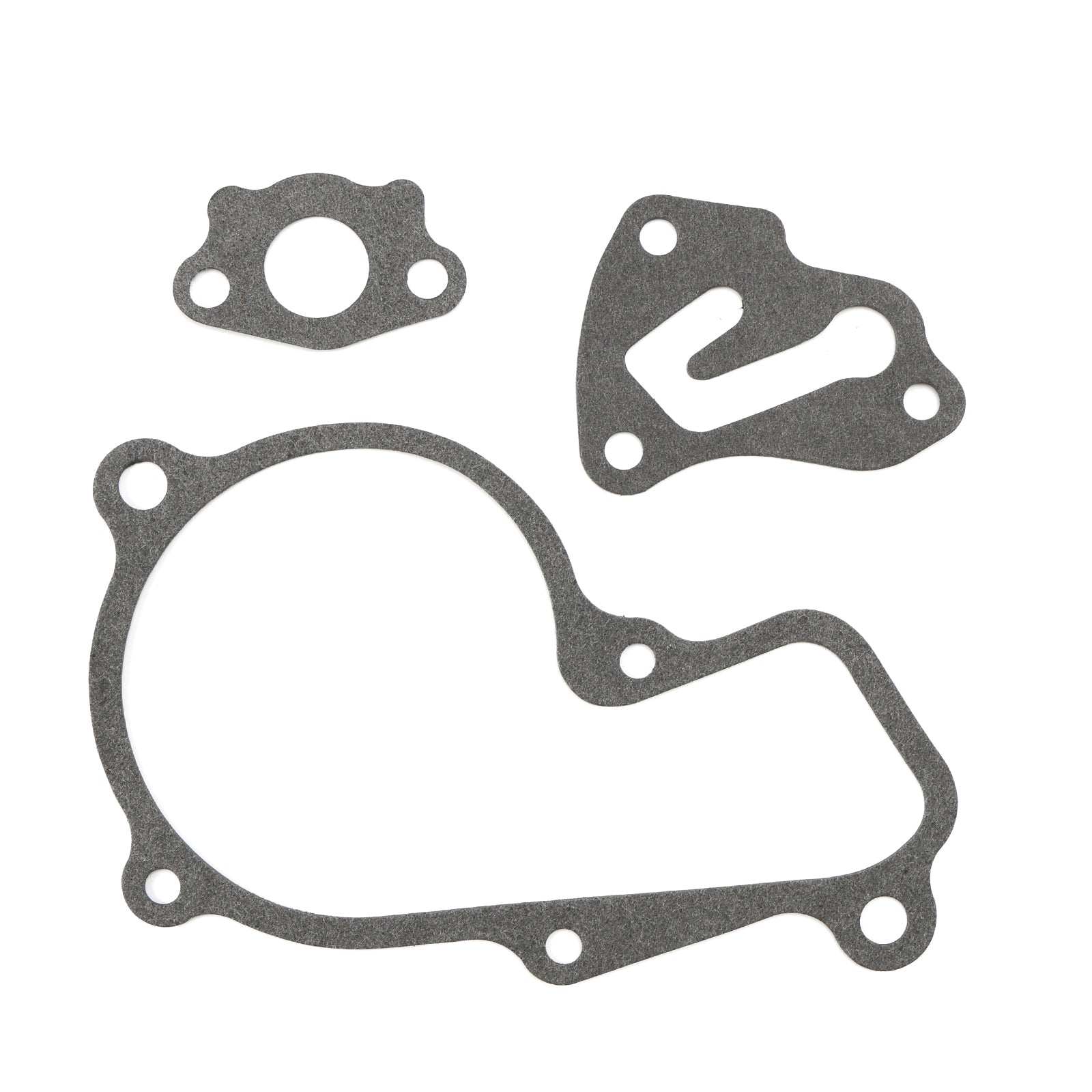 Hyundai Kia G4NG 2.0L motorrevisie-revisieset met krukasstangentiming