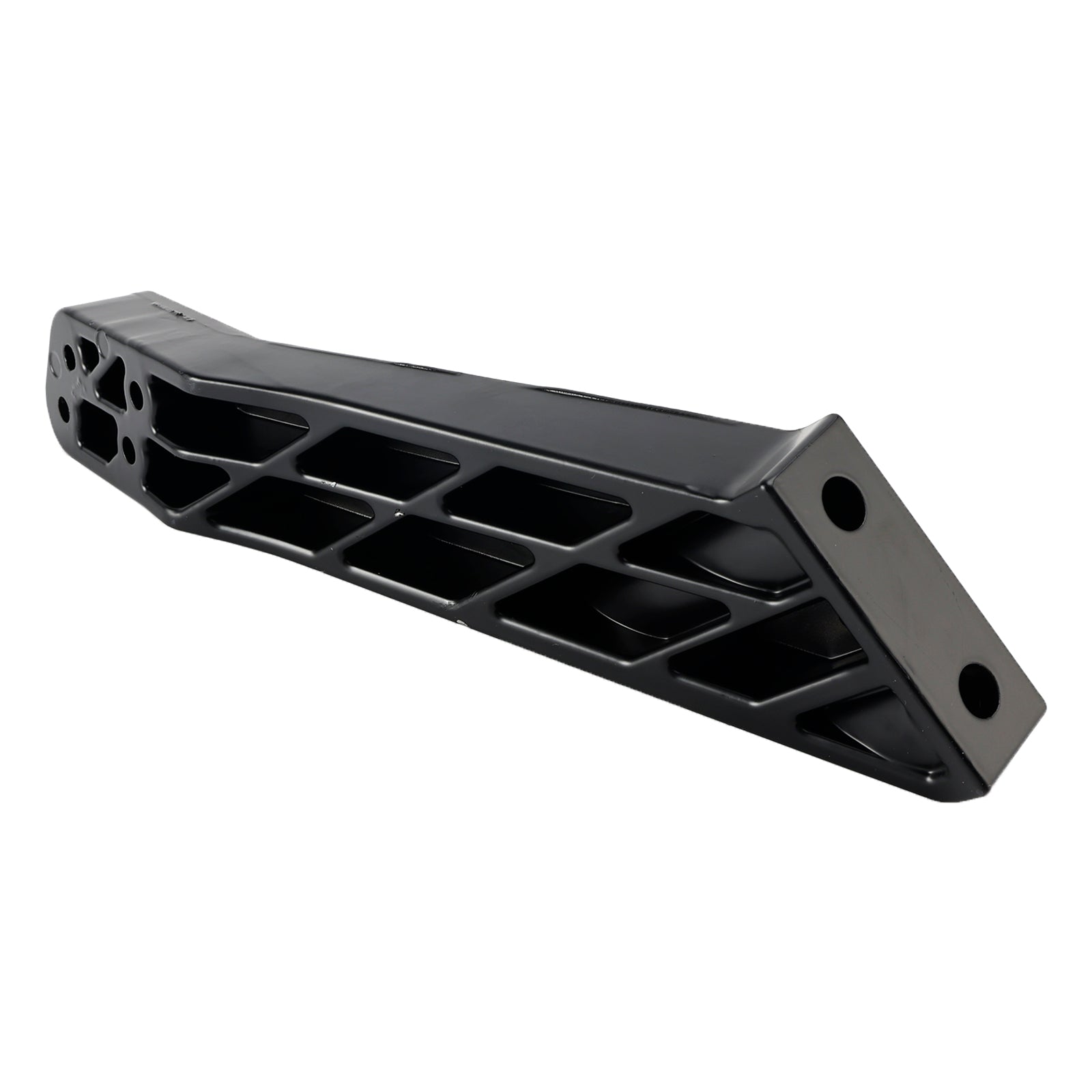 1999-2016 Ford F250 F350 F450 Super Duty uttrekkbar flip ned støtfanger trinn 75303-01A