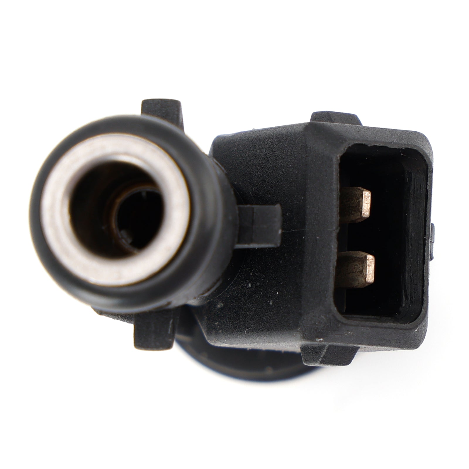 4Pcs Fuel Injector For Vauxhall Astra Corsa Vectra Zafira Z14 Z16 25313846