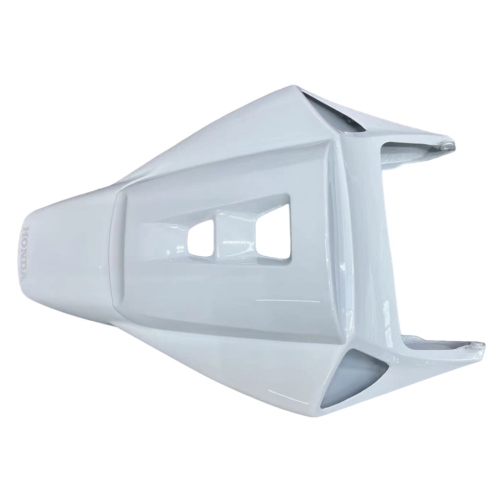 Injection Fairing Kit Bodywork Plastic ABS fit For Honda CBR1000RR 2004-2005