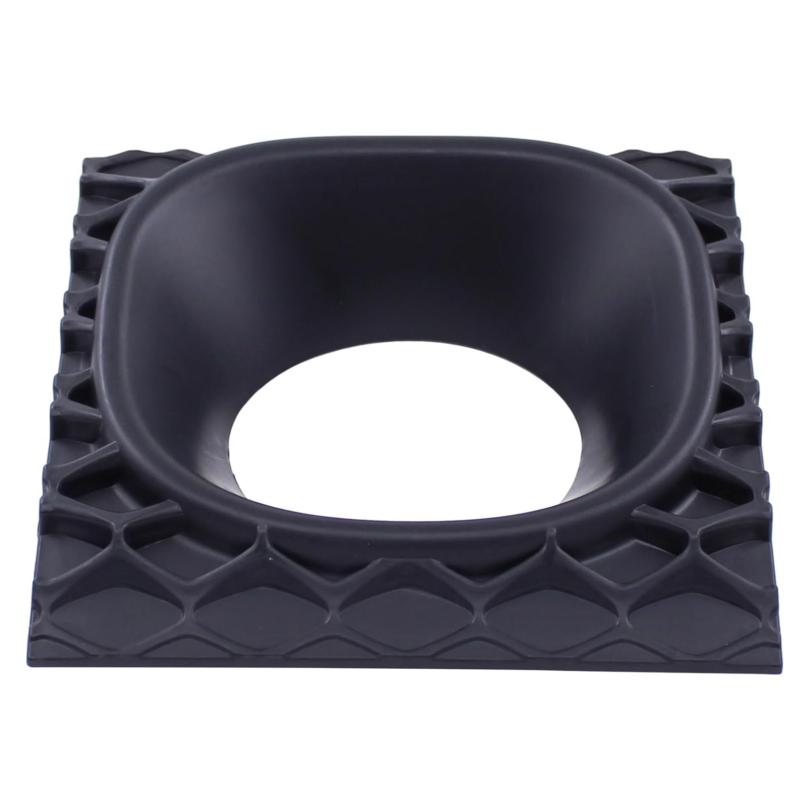 Adaptive Cruise Control Bezel Cover For Dodge Durango 2018-2020 68308794AA