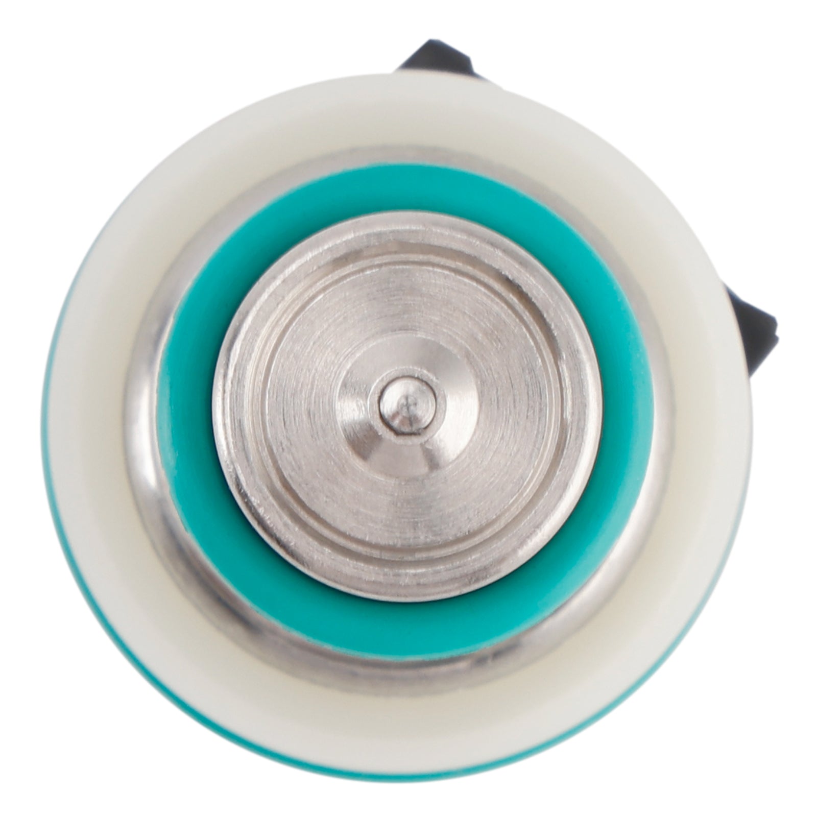 1PCS Fuel Injector 17111814 Fit Chevy Cavalier Corsica Fit Buick Century