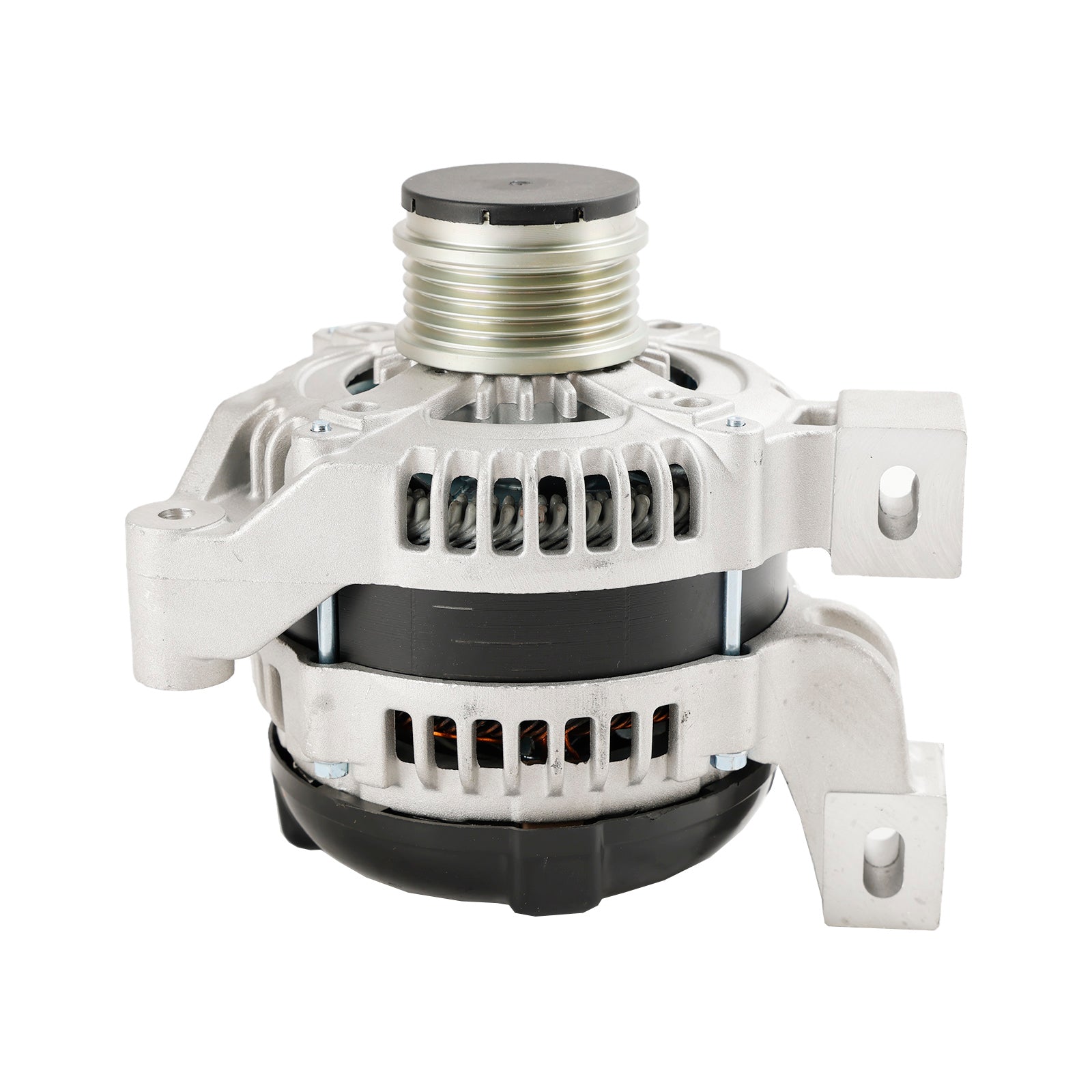 2005-2012 Ford Focus MK2 ST/RS/RS 500 Benzinedynamo 104210-4640