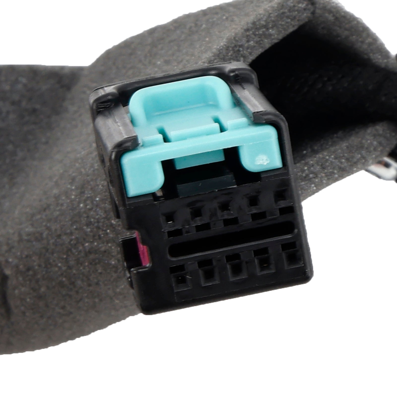 Automatische versnellingskeuzeschakelaar Microschakelaar 5Q0713128A voor VW Golf Skoda