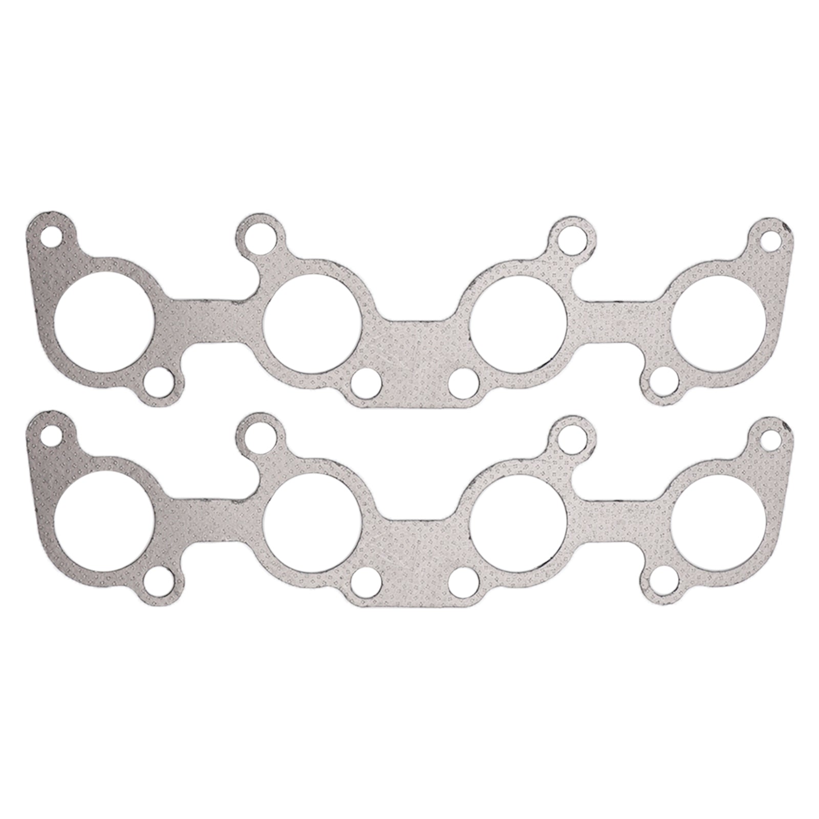 2015 2016 2017 Ford F-150 Cylinder Head Gasket Set HS55134 VS50902R HGS4231