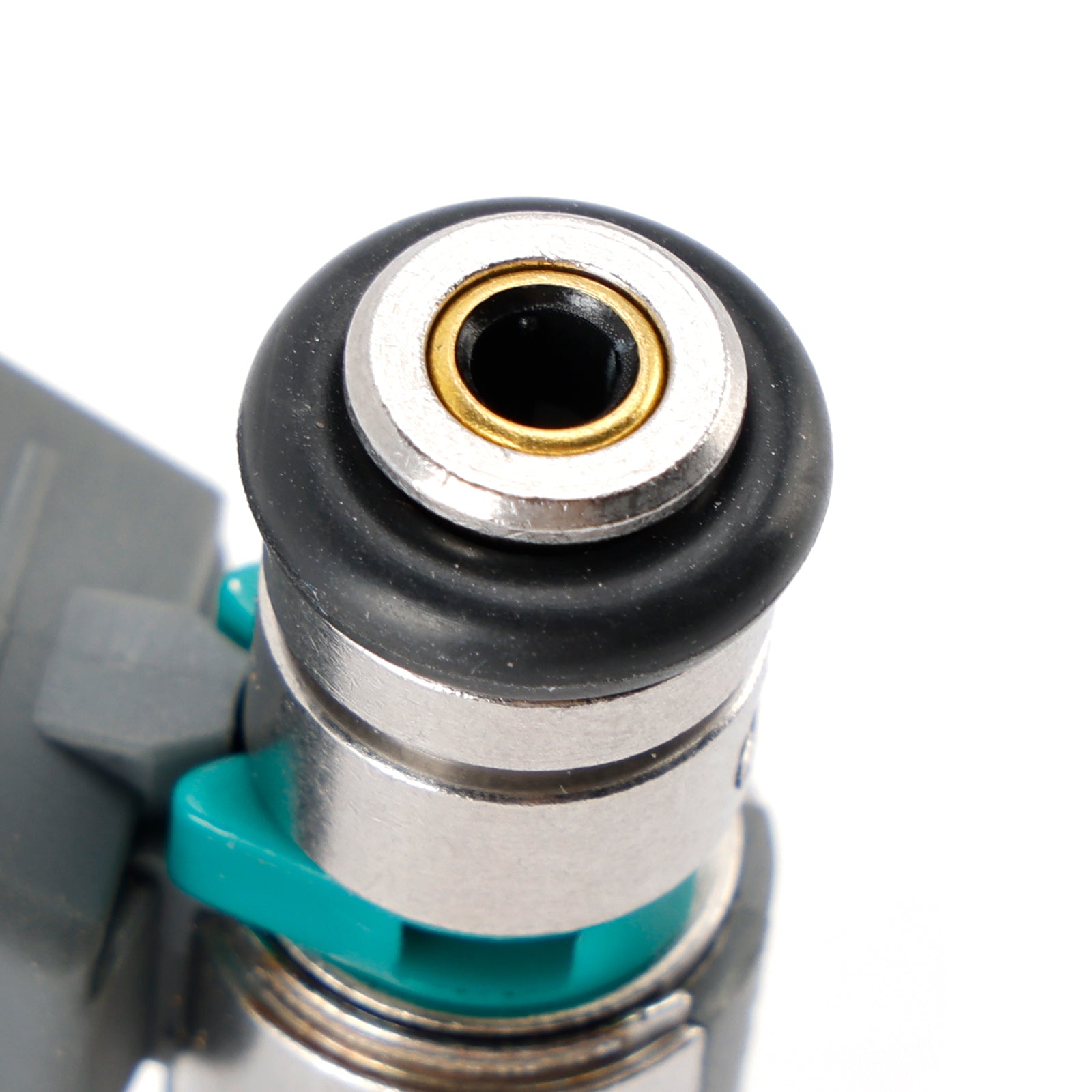 1Pcs Fuel Injector For Renault Clio Scenic Megane Nissan Platina Aprio IWP143