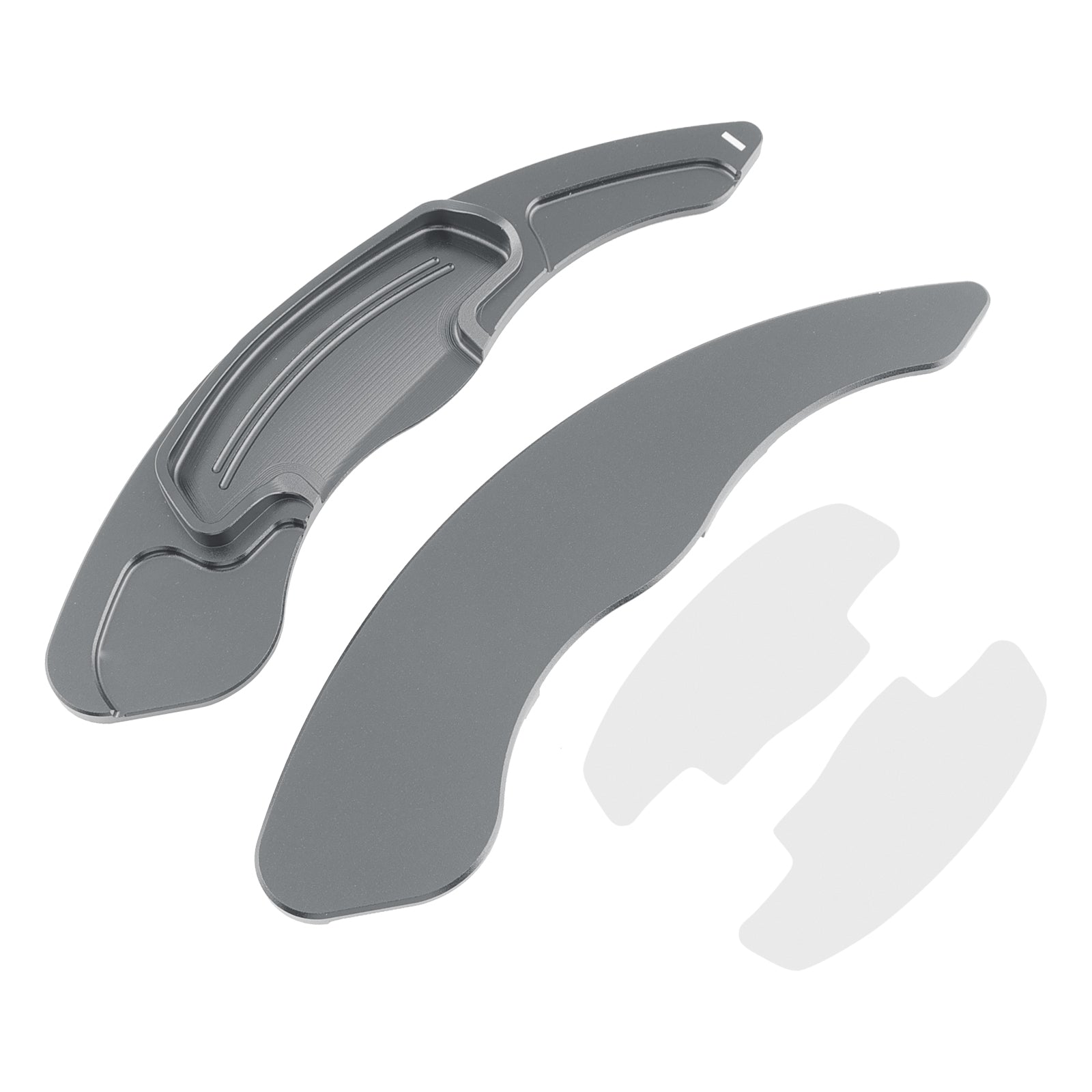 Steering Wheel Paddle Shifter For Acura RDX MDX CDX TLX 13-18