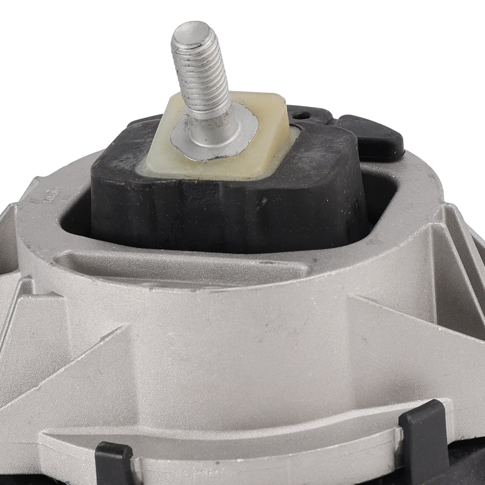 Engine Motor Mount 22116780653 For BMW E70 E71 X5 X6 N63B44A N63B44B