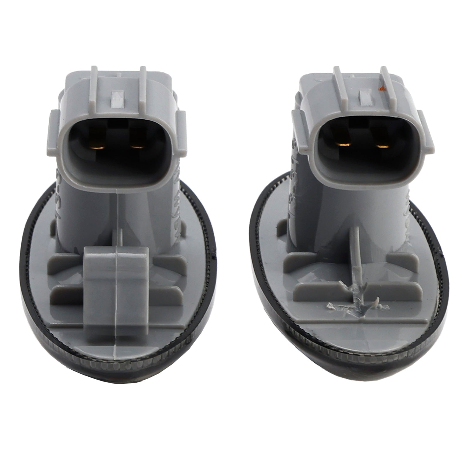 Clignotant latéral, feu de garde-boue pour Toyota Corolla Camry Yaris 81730 – 02090