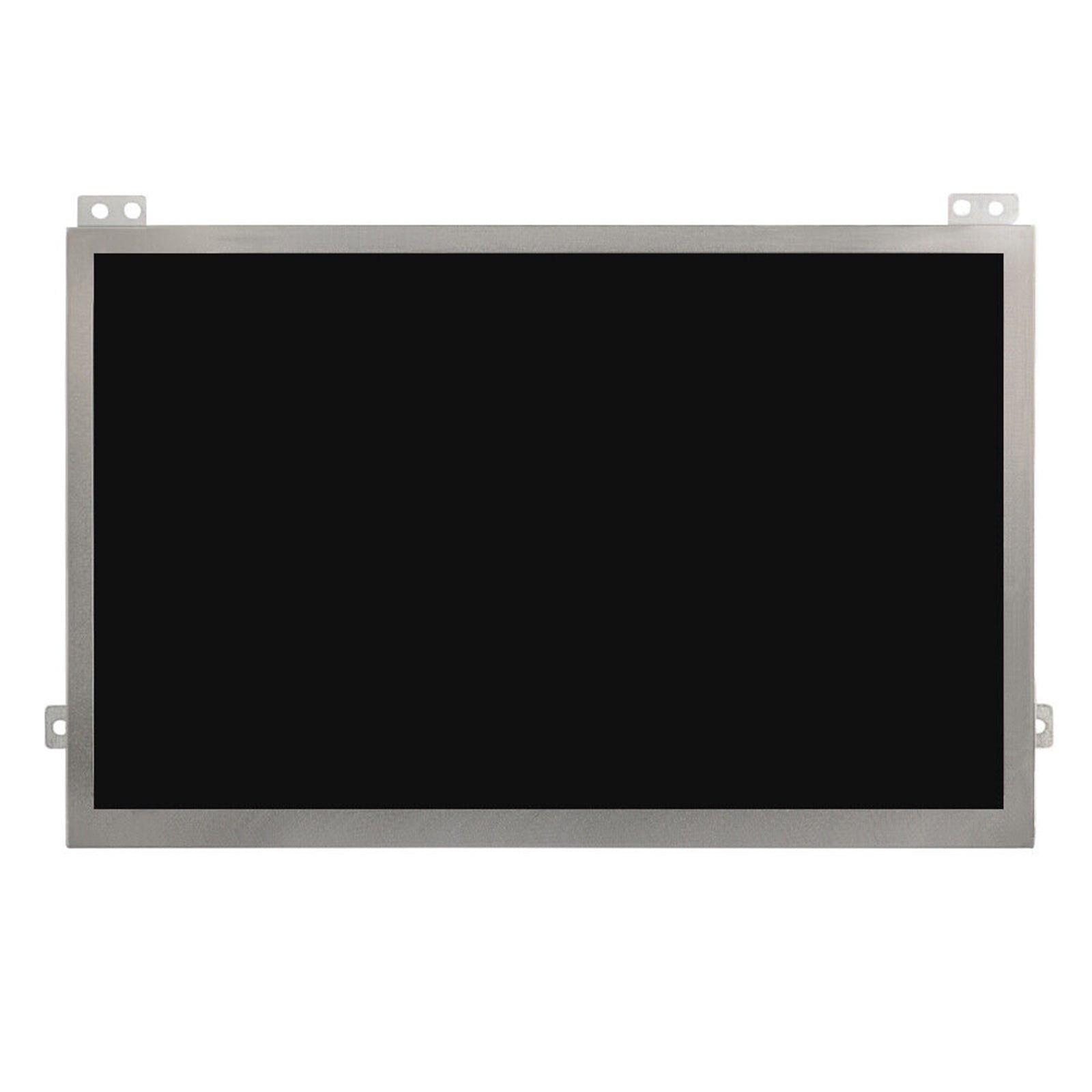 6,5 "LCD-aanraakscherm voor VW Skoda MIB STD2 684 200 TDO-WVGA0633F00045