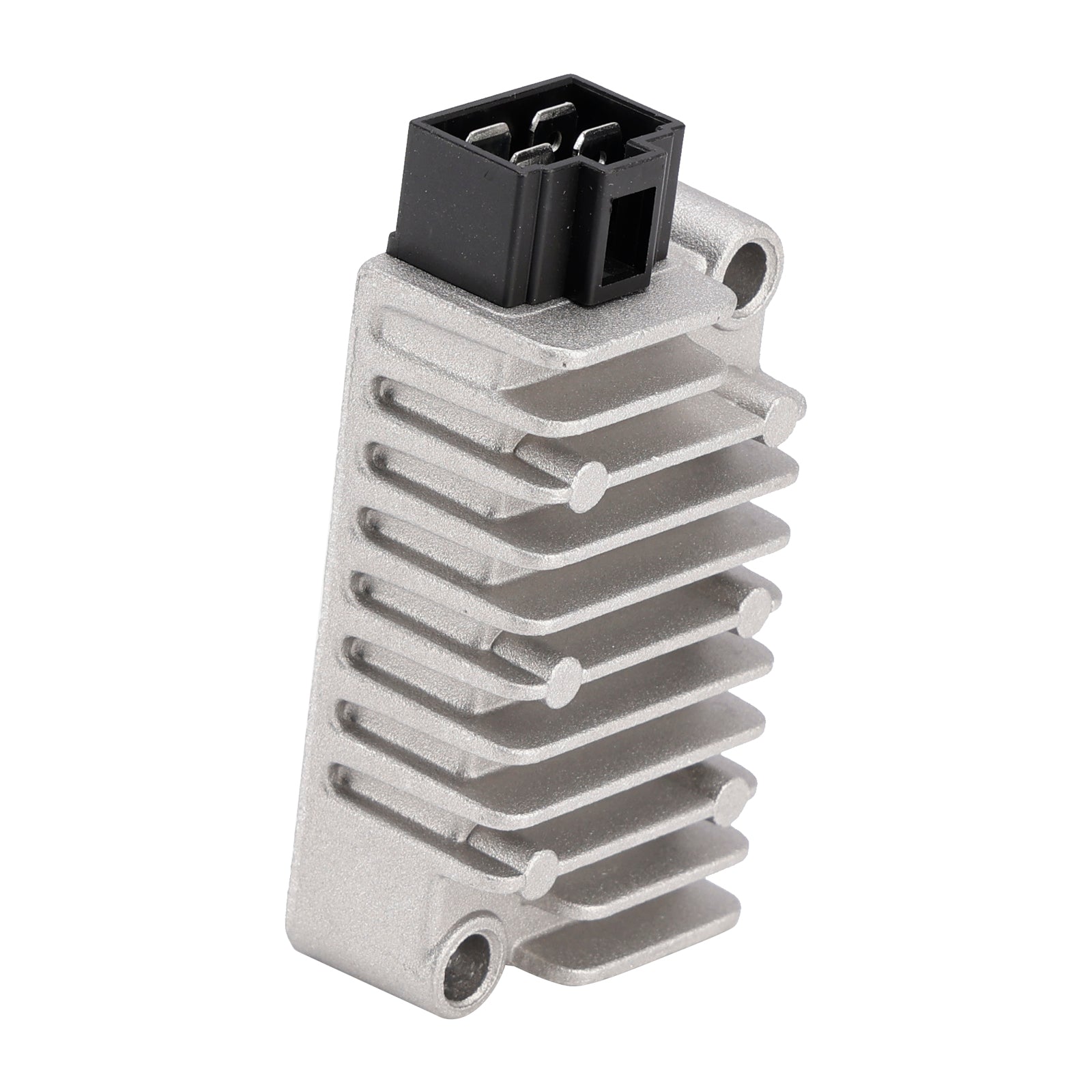 1990-1995 Yamaha XT600E Stator Regulator Joint Kit 3TB-81410-00 3TJ-81960-02