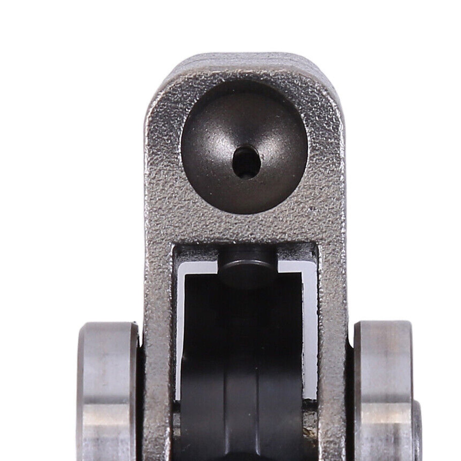 Valve Rocker Arm Intake 5047896AD for Dodge Jeep Chrysler 3.6L 2016-2024