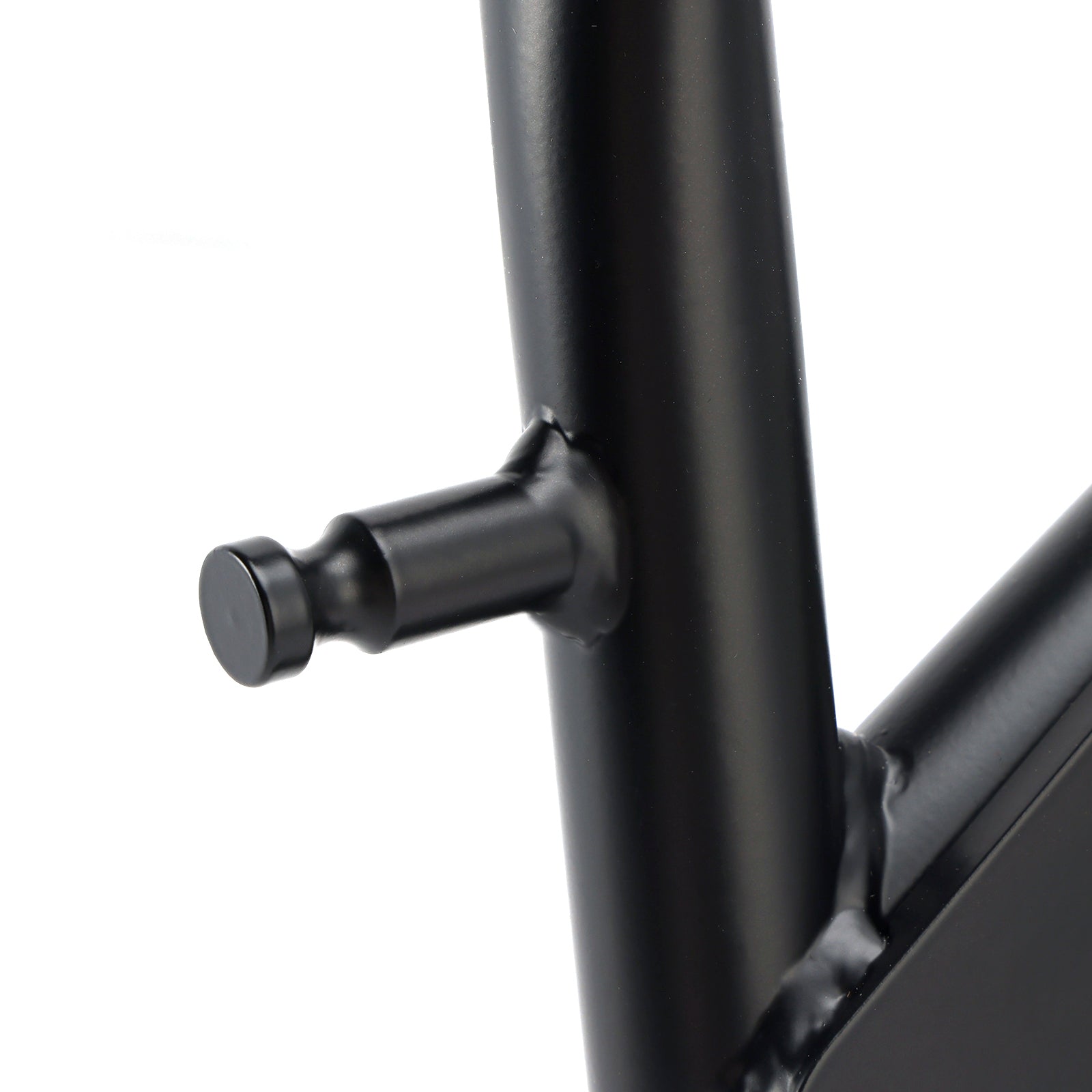 2019-2023 Yamaha Tenere 700 Motorsykkel Centersstand Center Kickstand Foot Side Stand