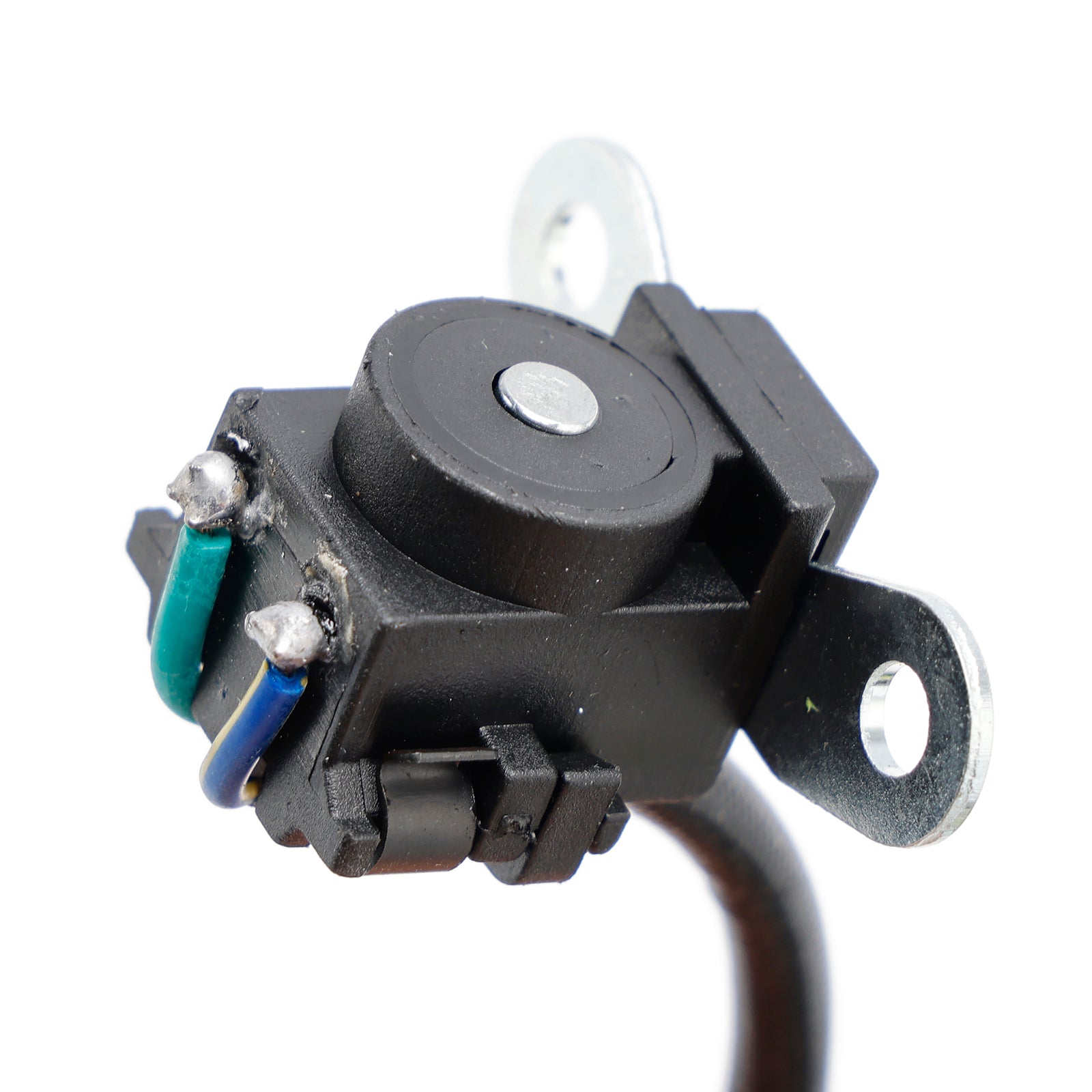 Magneto Stator Regulator Gasket Set For Honda TRX 450 ER TRX450 R TRX 2006-2009