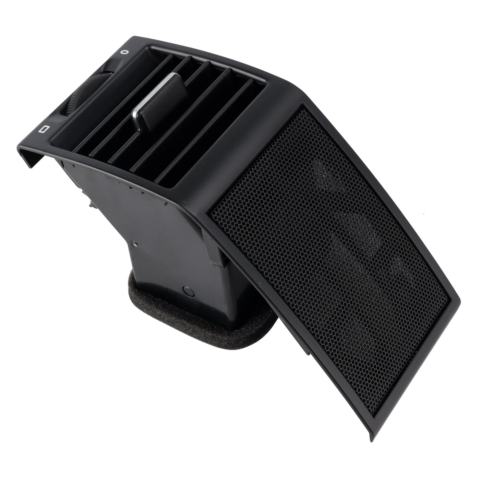 2004-2018 Mercedes W463 G Class G500 G55 AMG Left & Right A/C Air Vent 4636807408