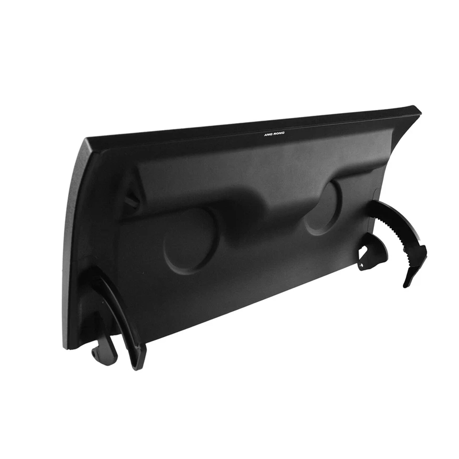 Dash Glove Box Door Lid Cover Black 1J1857121A For VW Golf Late 2002-2005