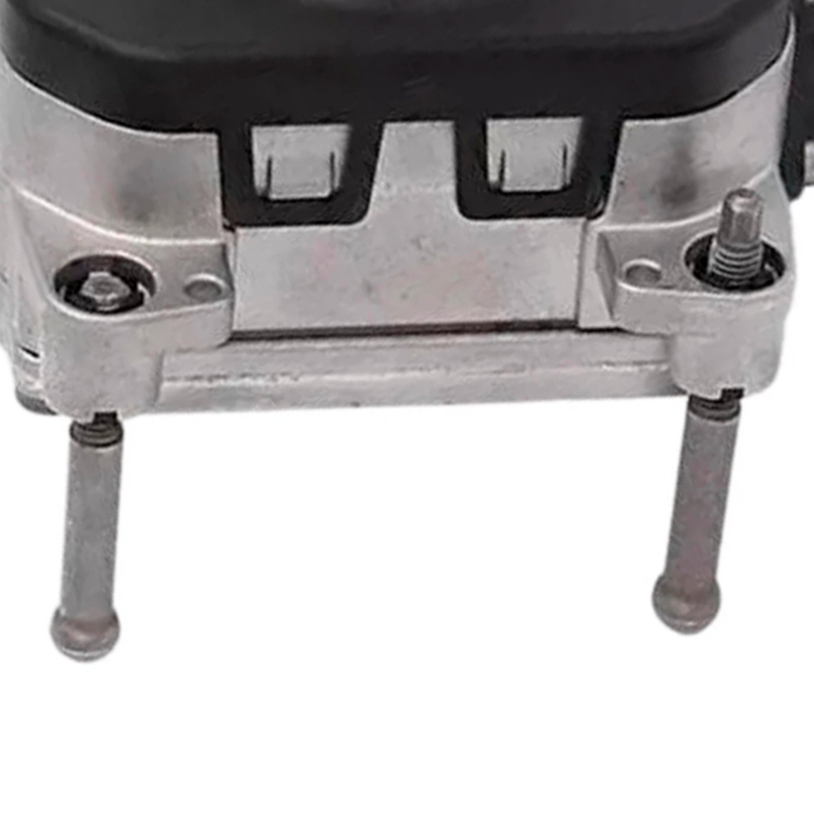 2016 2017 Chrysler 200 Adaptive Cruise Distance Sensor 68266956AB 68266956AD 68266956AC