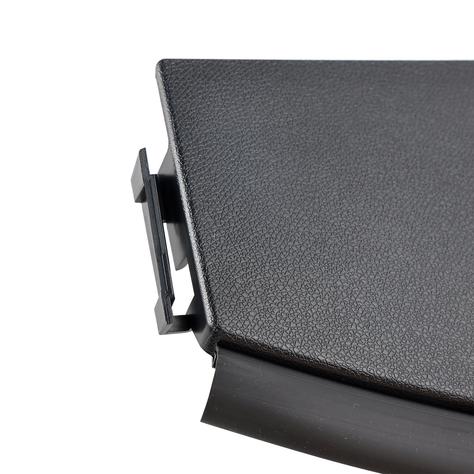 926-336 Upper Dashboard Panel For Chevy GMC Silverado Sierra 2007-2014 20844035