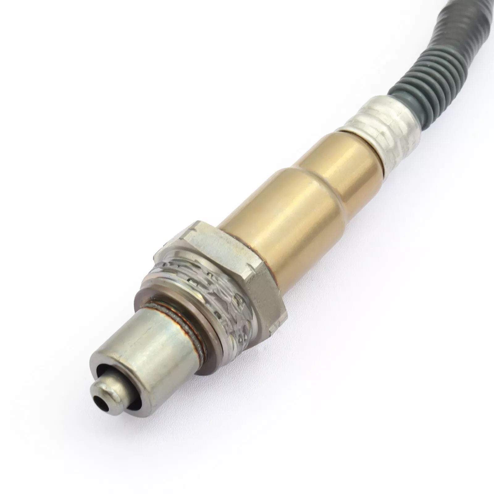 BMW F40 F45 MINI F55 F60 B37 B47 Roetsensor 13628596295