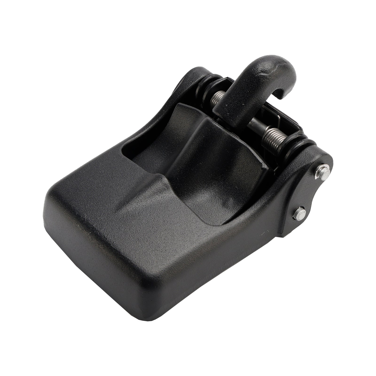 Trava do topo dobrável 68391566AB para Jeep Wrangler JL Gladiator 2018-2024