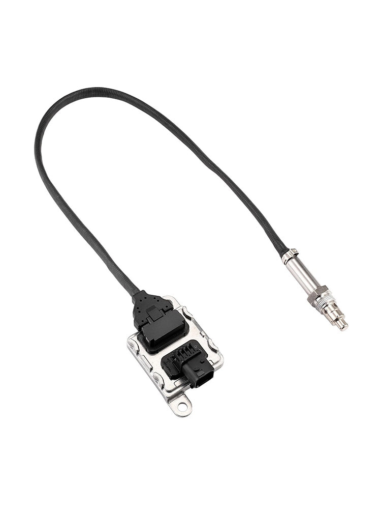 Cummins Nitrogen Oxide NOx Sensor 4326869 4326869RX