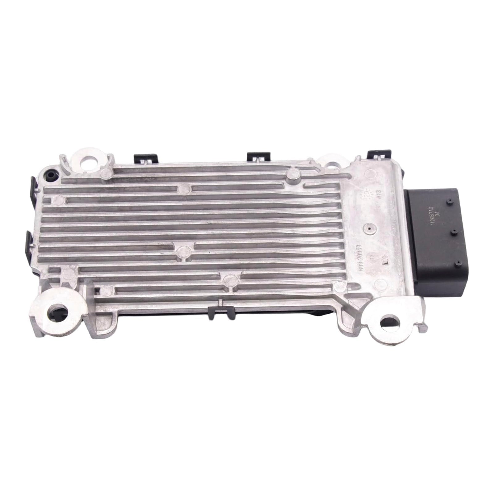 Transmission Control Module TCM TCU for Jeep Chrysler 68294441AA