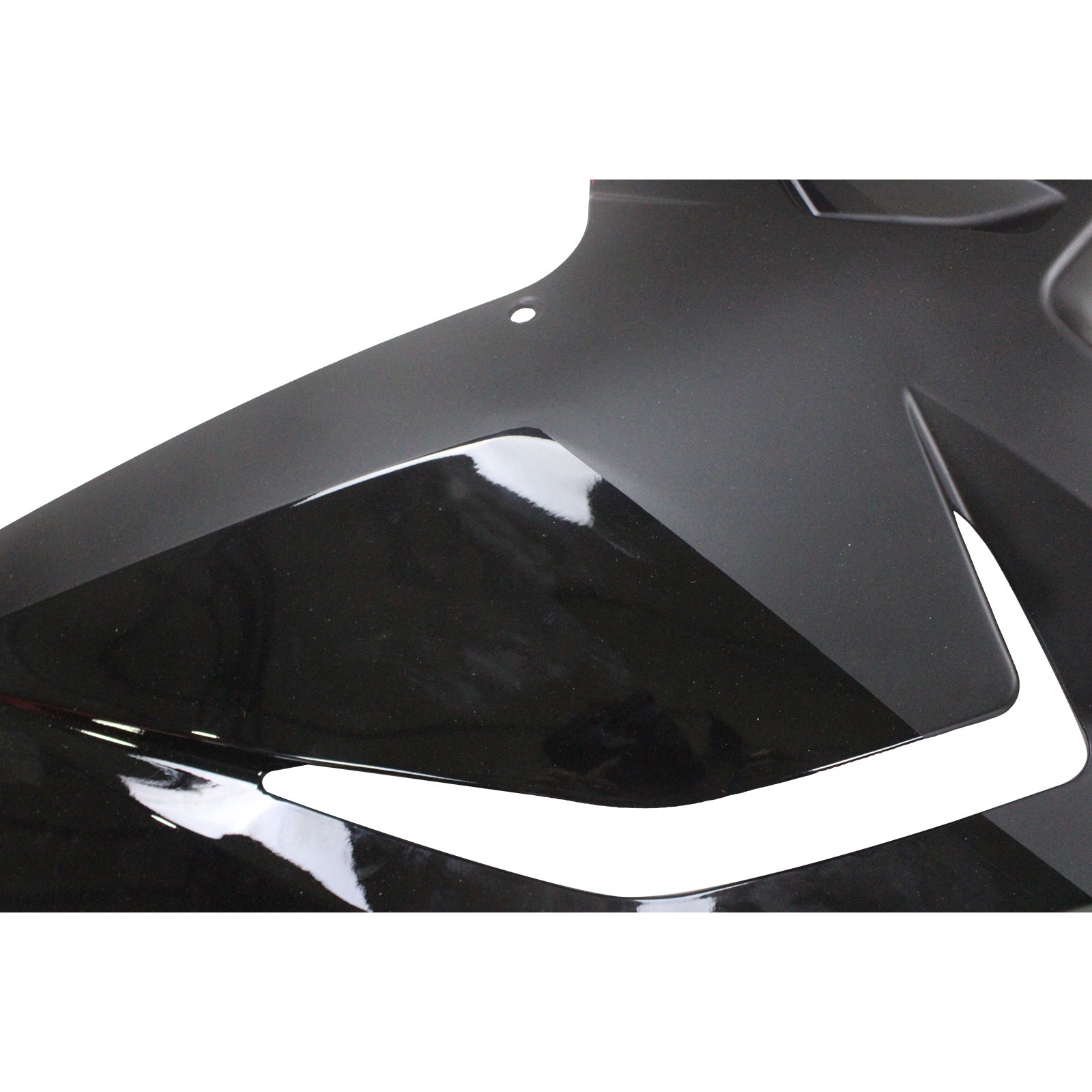 Injection Fairing Kit Bodywork Plastic ABS fit For Aprilia RS125 2006-2011