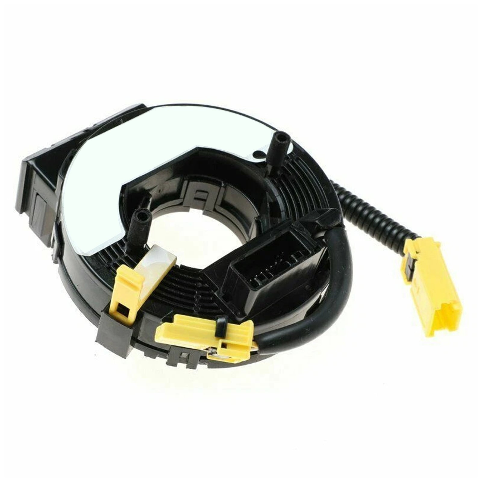 Ressort d'horloge à câble en spirale 77900SNAK02, pour Honda Accord 3,5l V6 2,4l L4 2008 – 2011