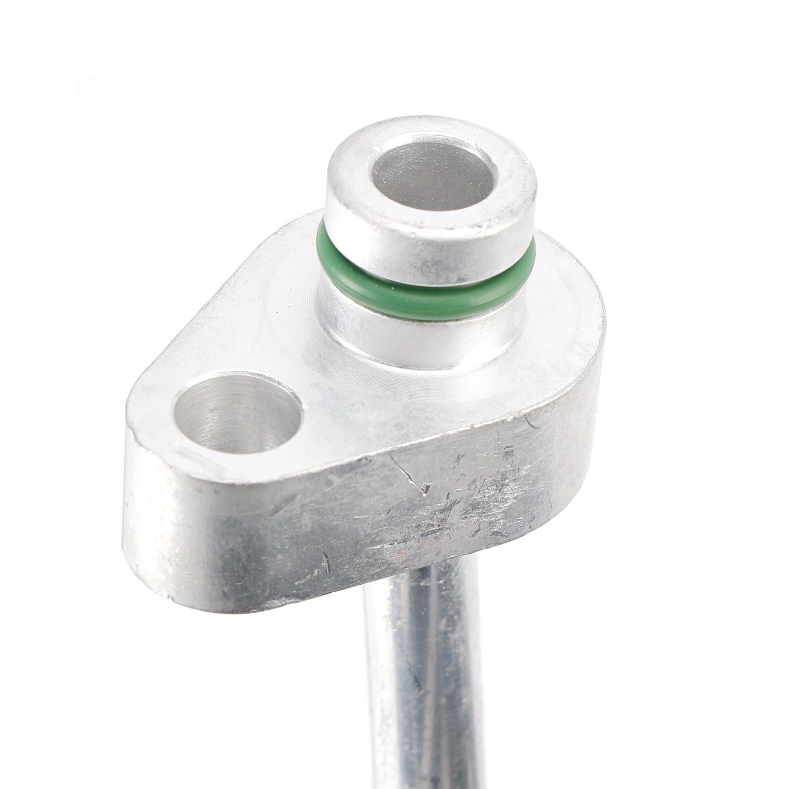 Achter AC-lijnset voor Ford Explorer 2011-2016 Flex MKT 2013-2019 FE37190