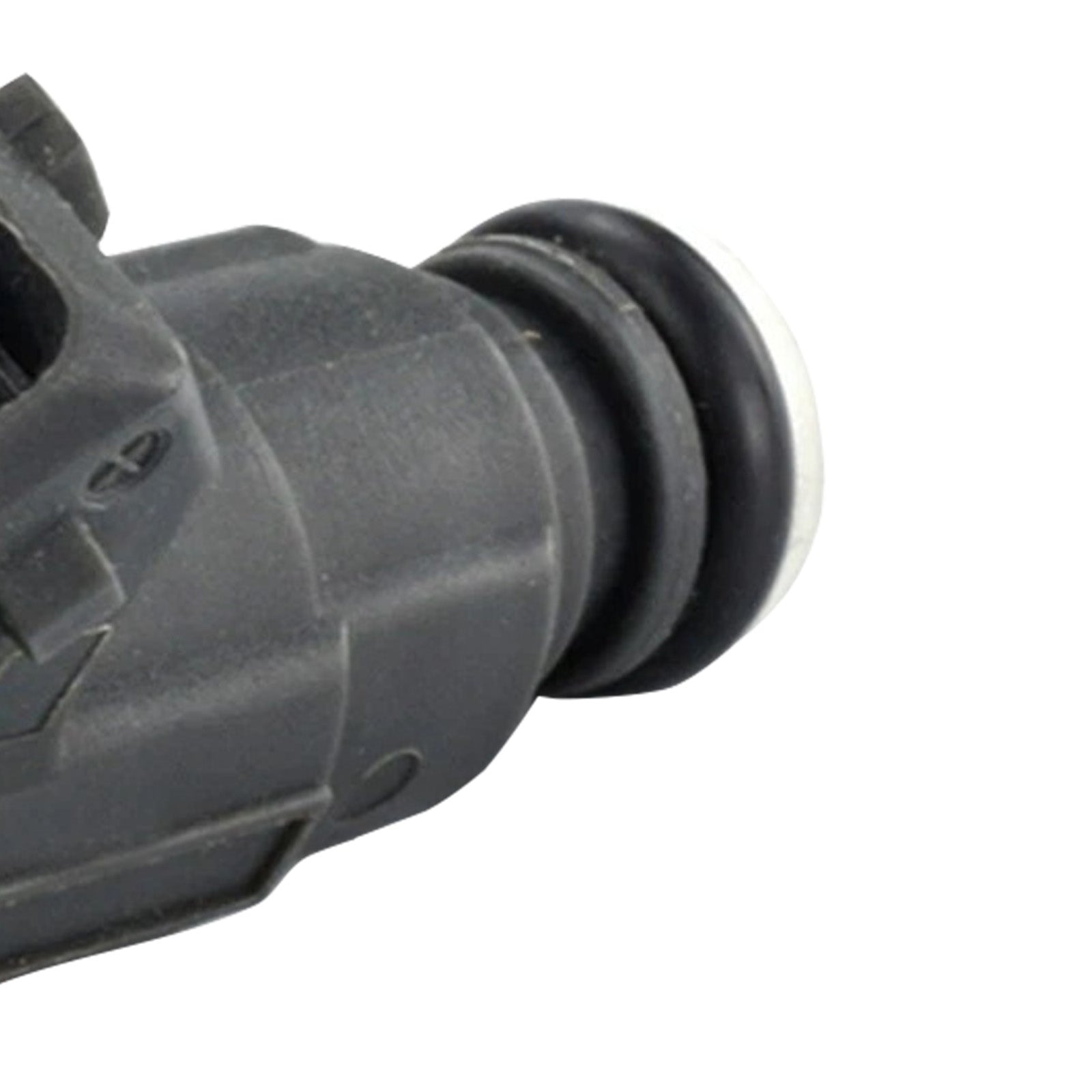 1Pcs Fuel Injector For Chery Tiggo For BYD 2.4L 0280156424 0 280 156 424