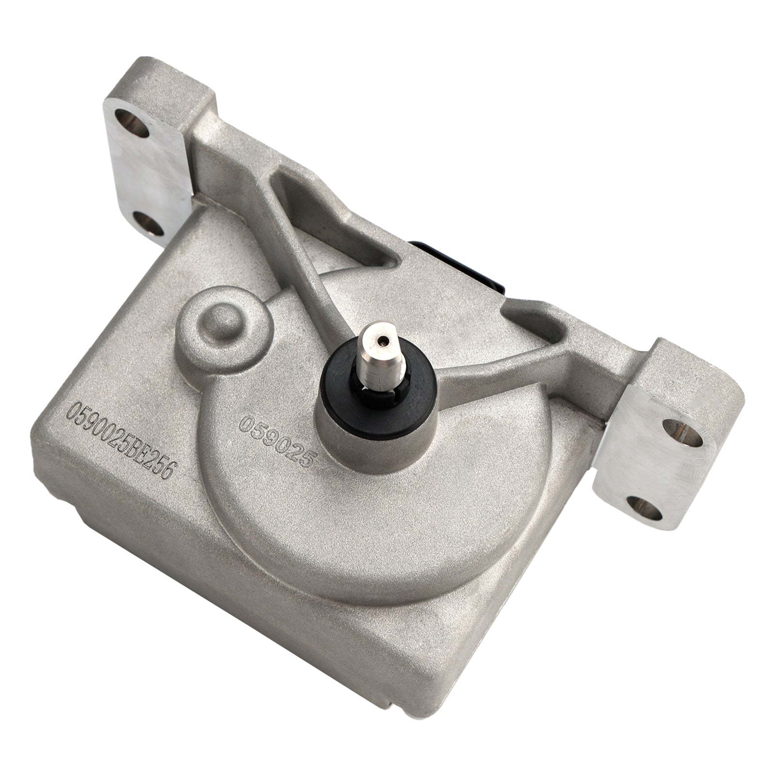 Turbo Diesel Wastegate Actuator for Nissan Titan 5.0L 2016-2019 14480-EZ40C