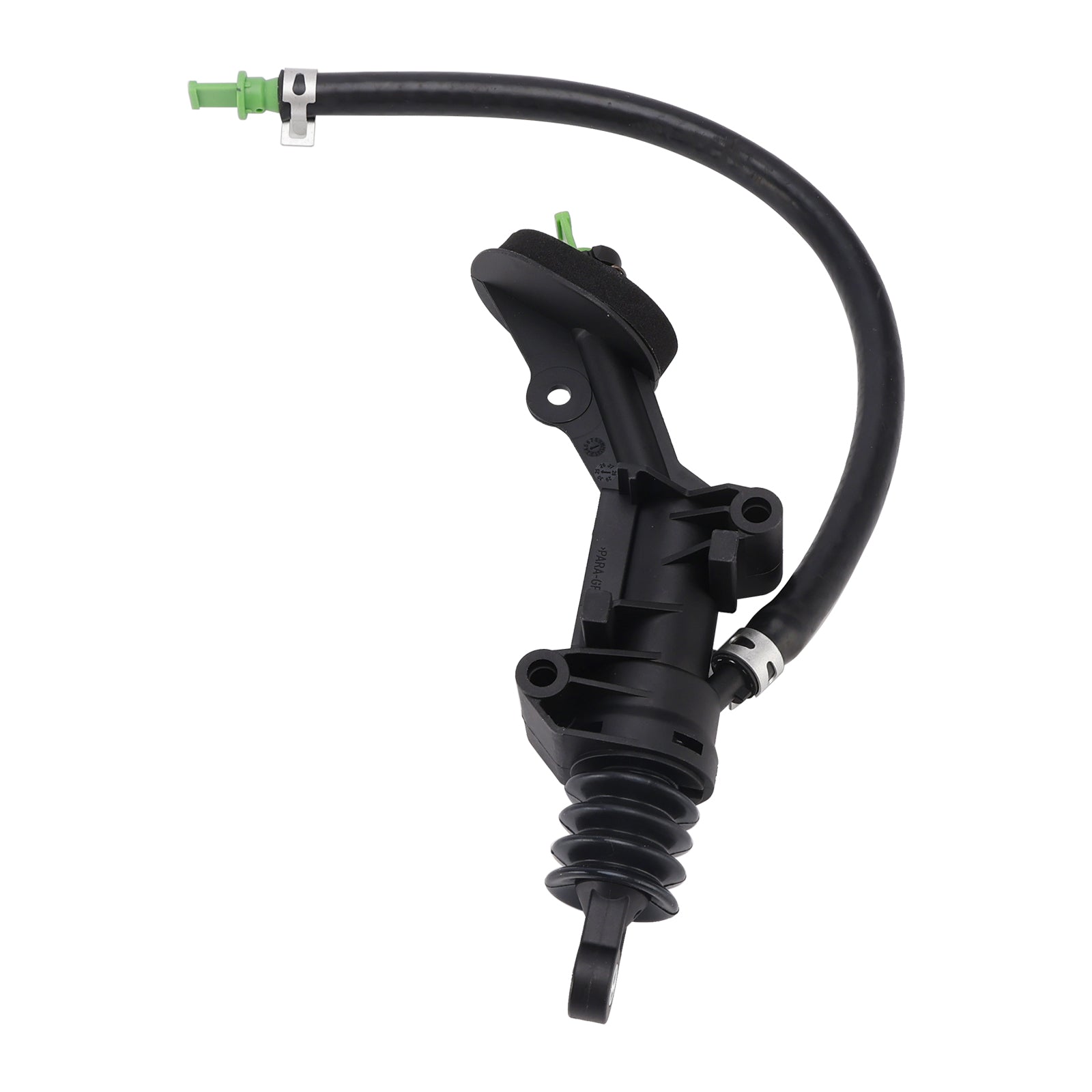 Clutch Master Cylinder Assembly for Ford Transit Mk8 Custom 2016-On 2350560