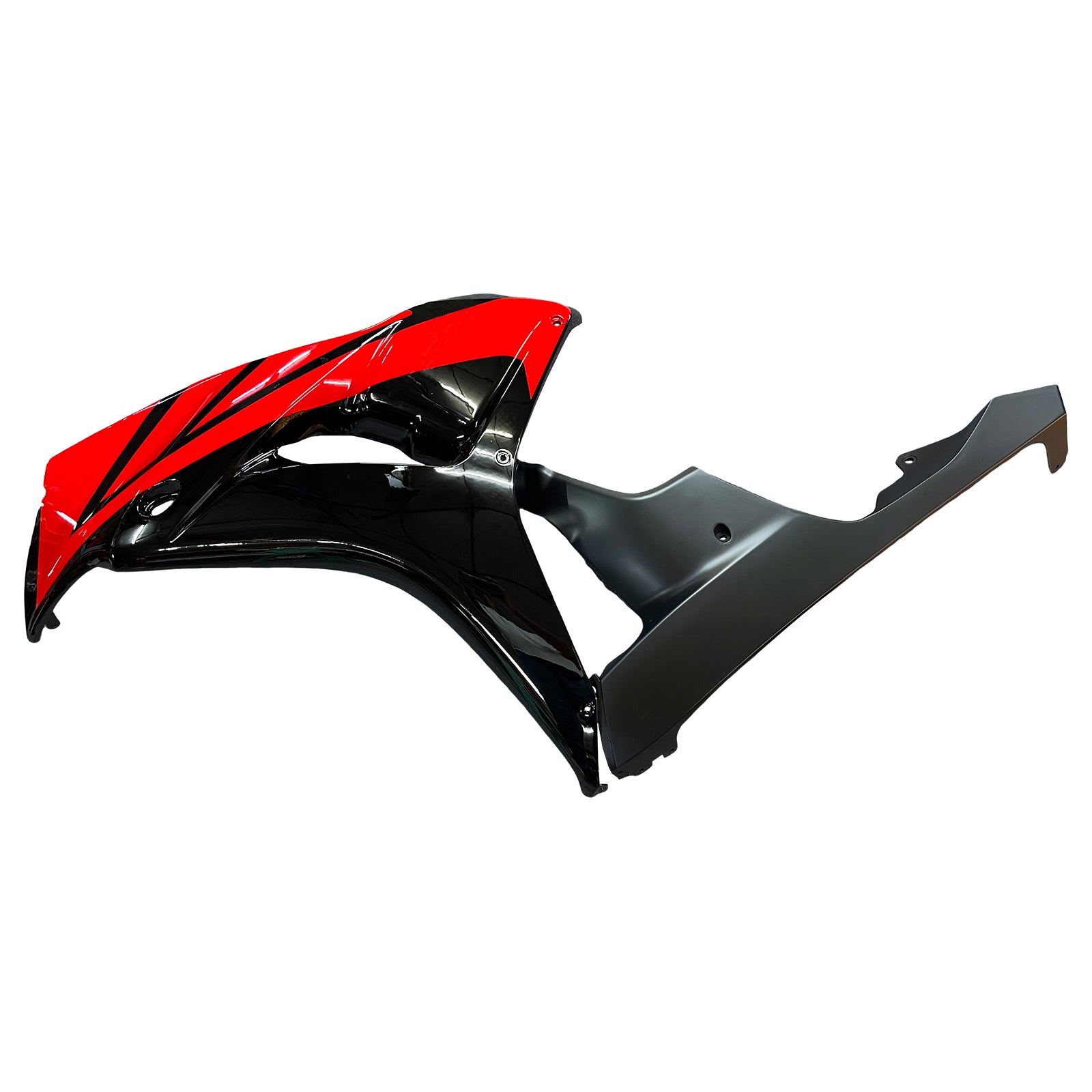 Injection Fairing Kit Bodywork Plastic ABS fit For Honda CBR1000RR 2006-2007