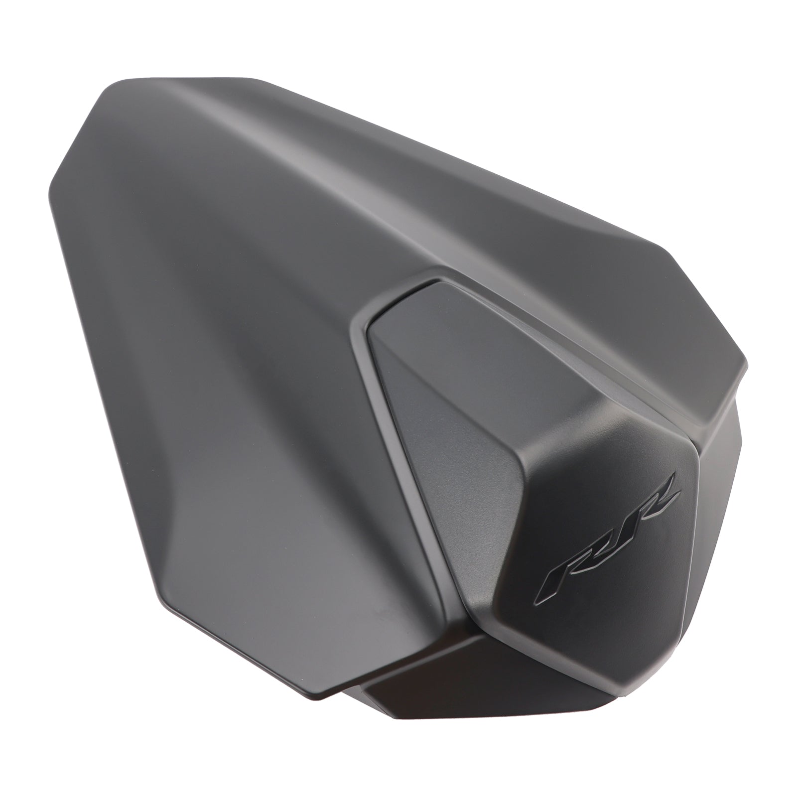 2023-2024 Honda CBR250RR Rear Tail Pillion Seat Fairing Cover