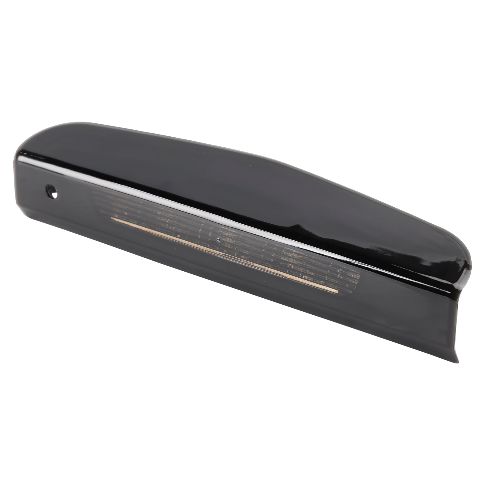 High Level Third Brake Light Lamp 13188045 För Opel Corsa D/E 5 Door 07-2019