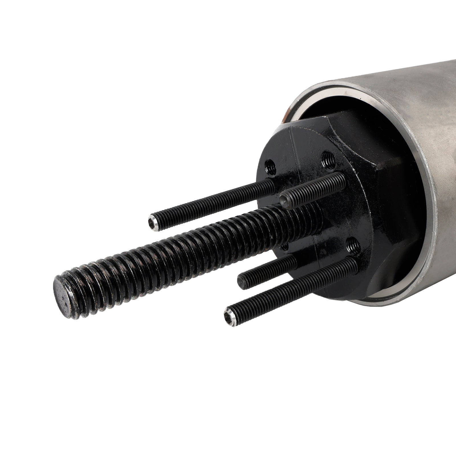 BWP HE9AA-T BUSHING Installation Tool S21307 E9575