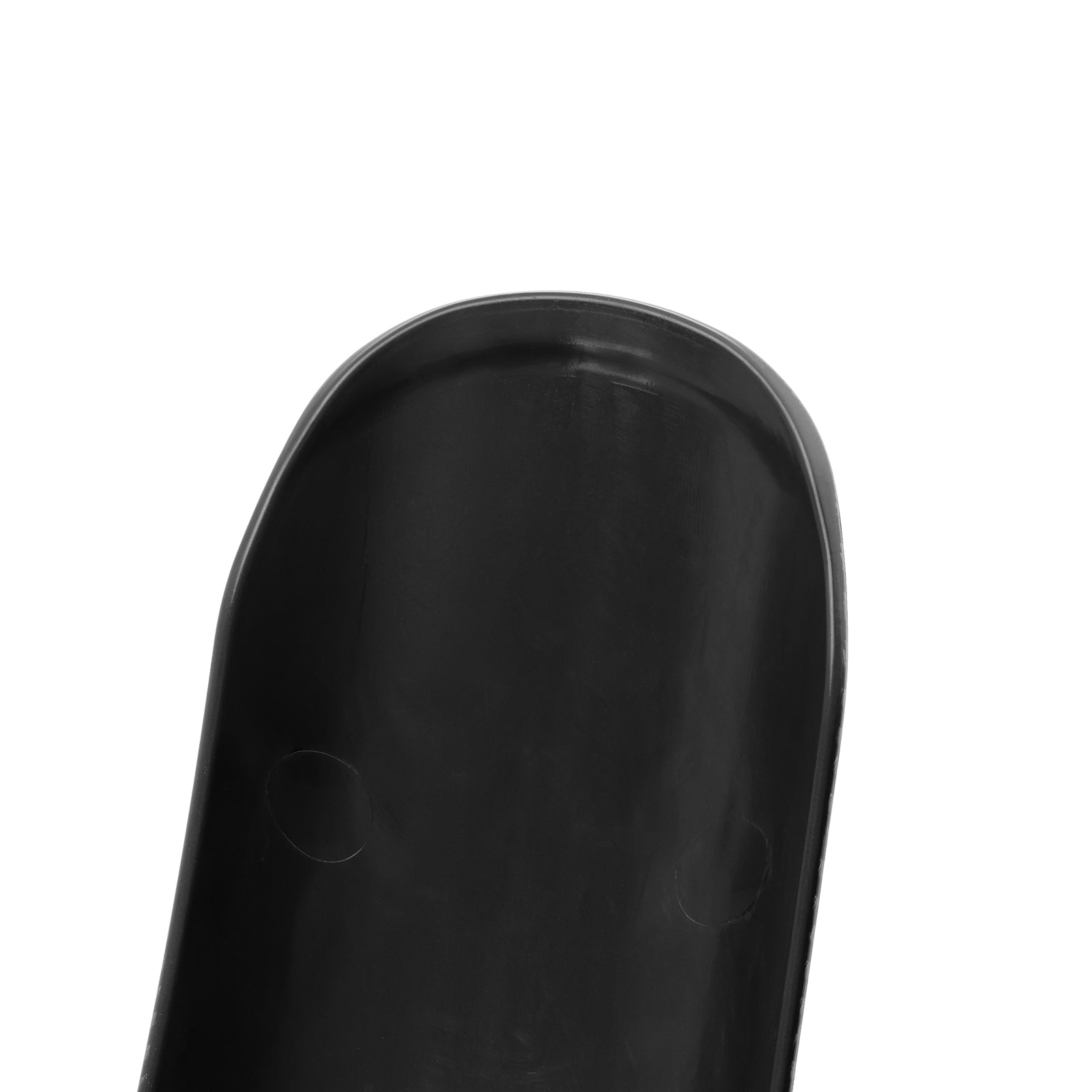 1988-Up Sportster 883 1200 High Front Fender Mudguard Fairing