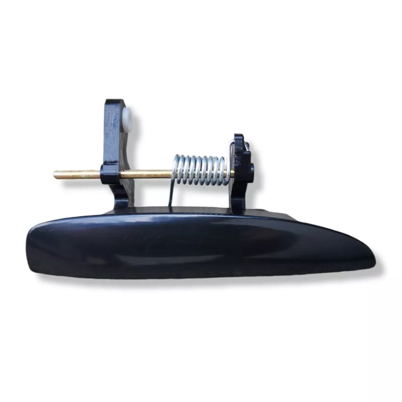 1994-2001 Acura Integra 2pcs Levier la poignée de porte extérieure