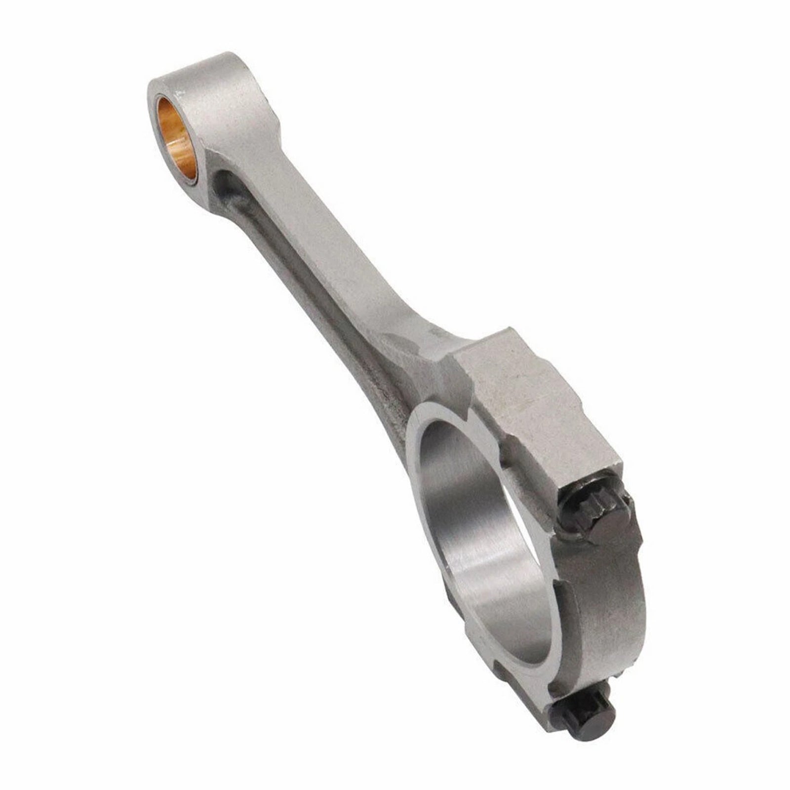 Bielle moteur 23510-3L100 pour Hyundai Santa Fe Kia Sedona 3,3l 3,5l