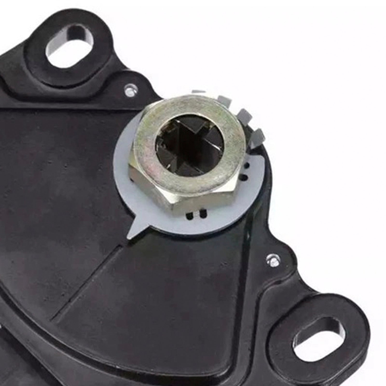Transmissie-neutrale veiligheidsschakelaar voor Honda Acura 28900-RYF-023