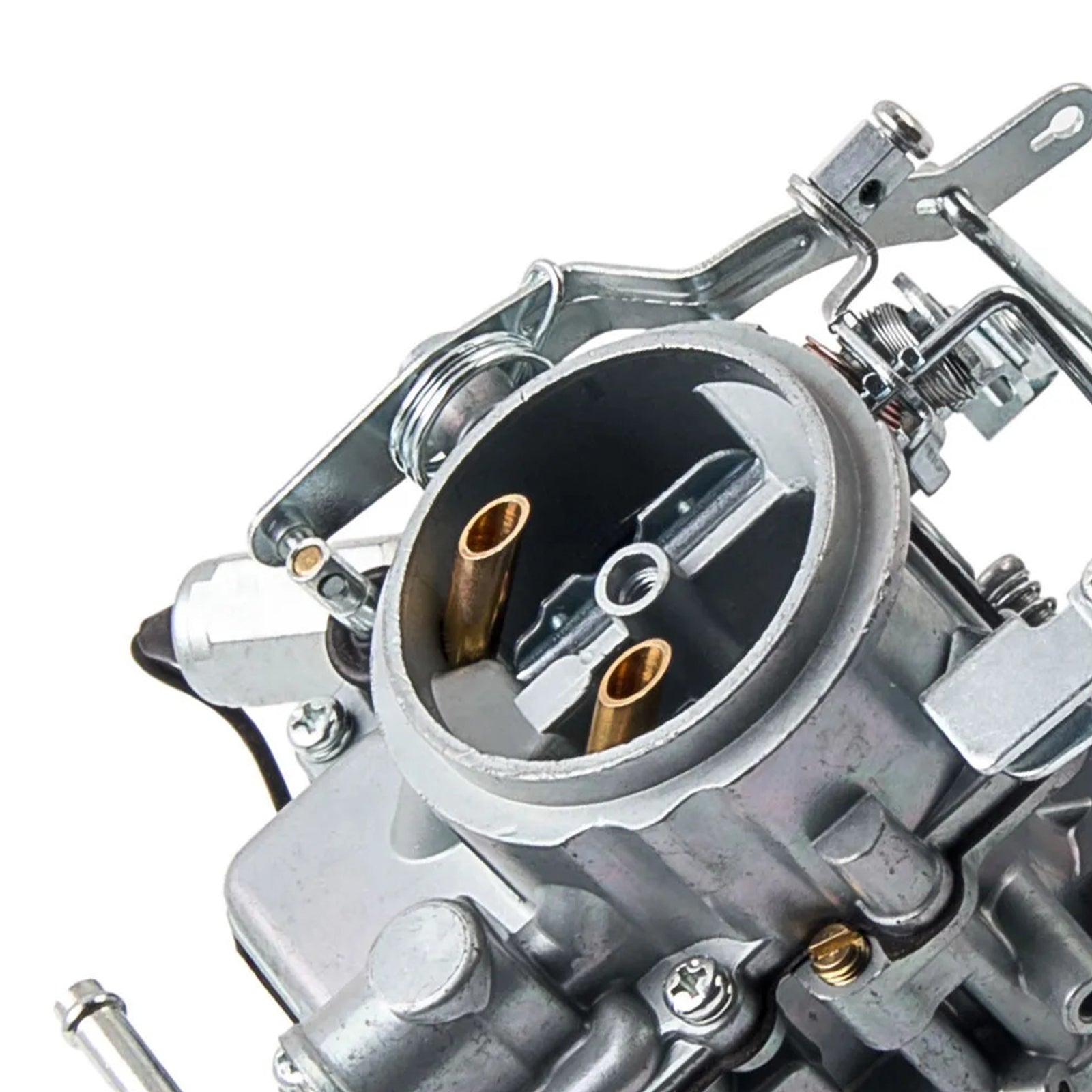 Carburetor 16010-W5600 For Nissan 1972-1982 B210 210 310 Engine A14 3DR/5DR 1983