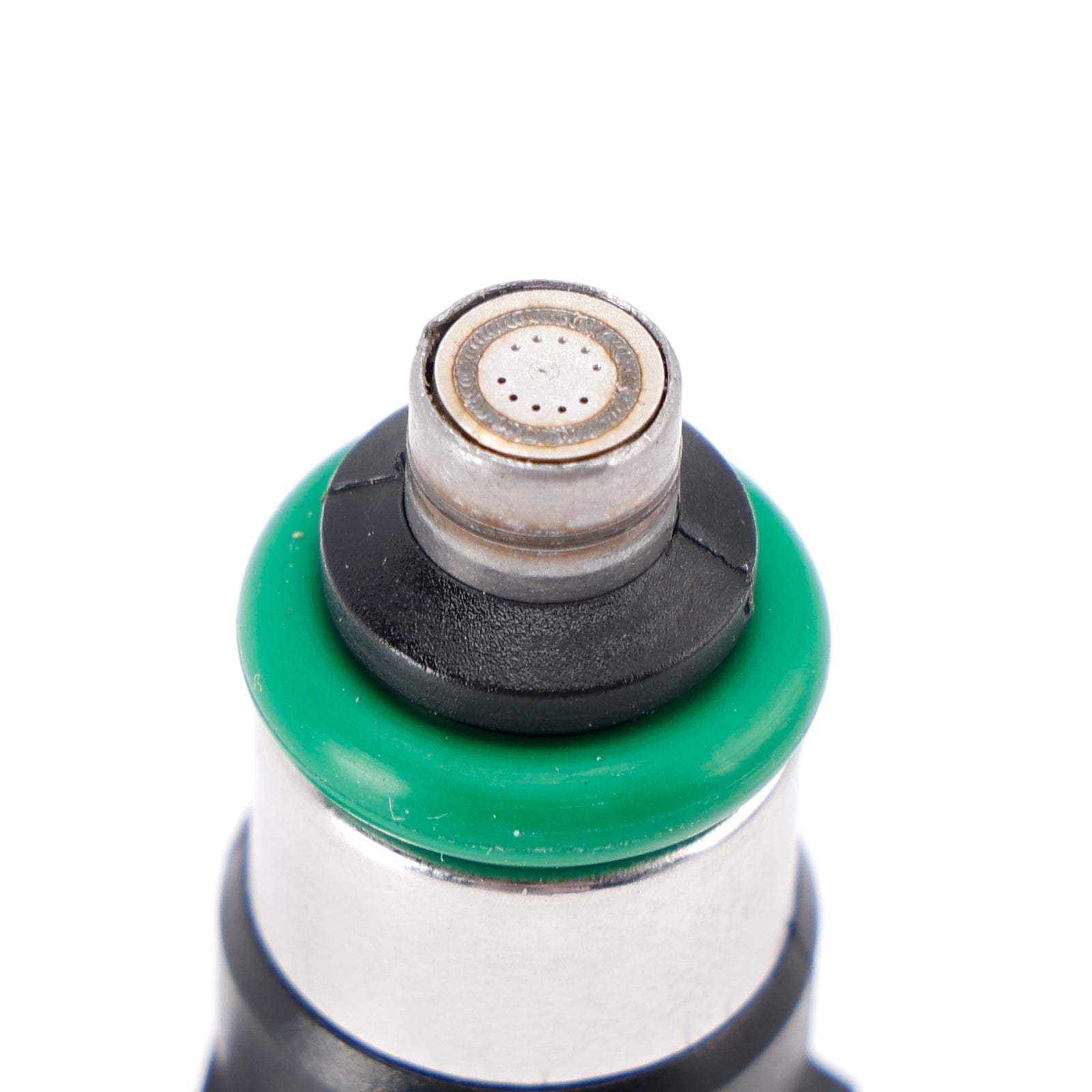 4Pcs Fuel Injector For Mitsubishi Triton ML MN 2.4L 2005-2015 1465A066